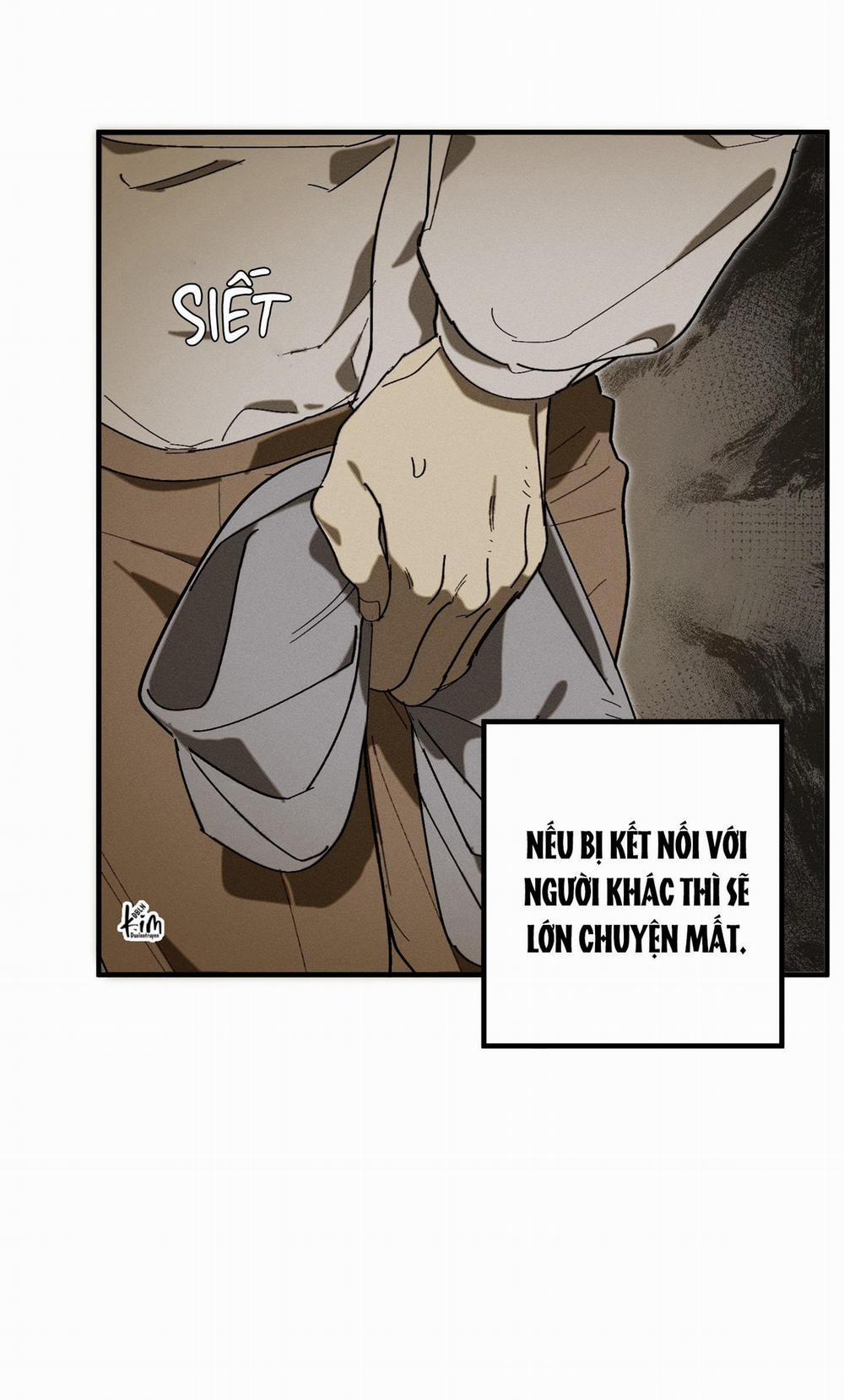 BL NGẮN CHỊCH HỎNY 52.4 vanss 4 trang 37