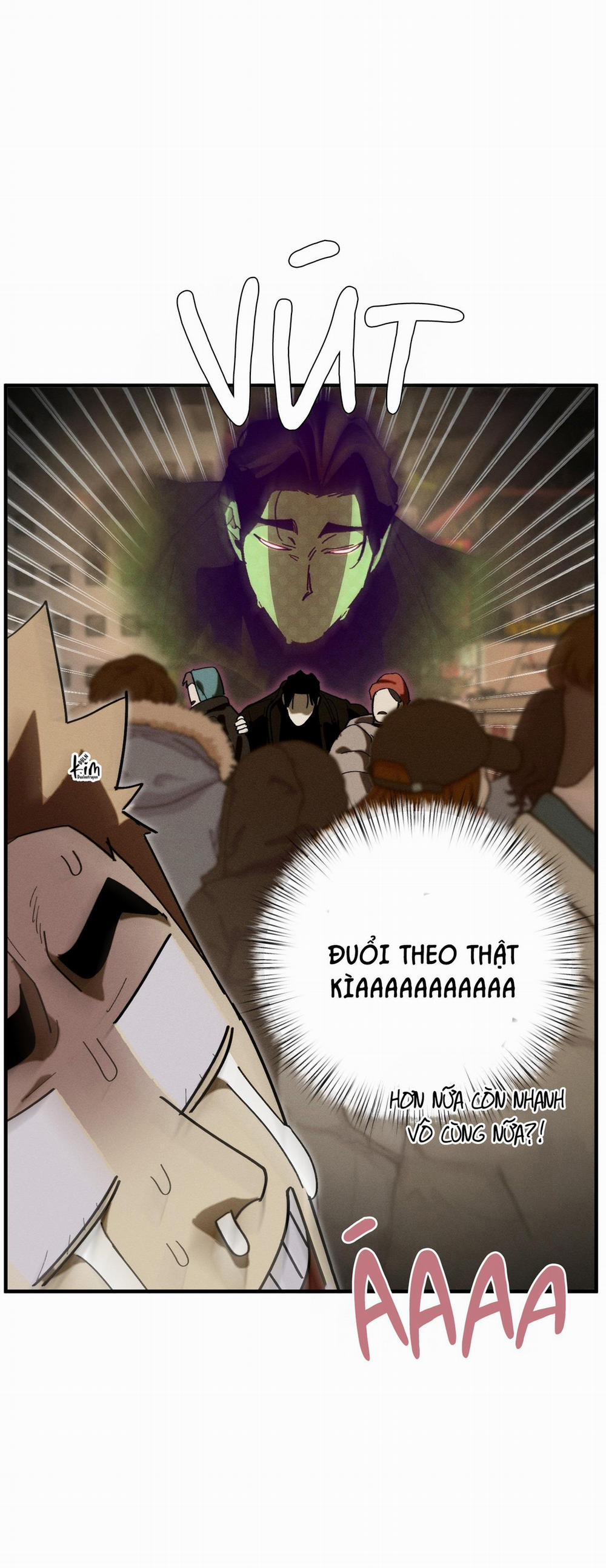 BL NGẮN CHỊCH HỎNY 52.4 vanss 4 trang 39