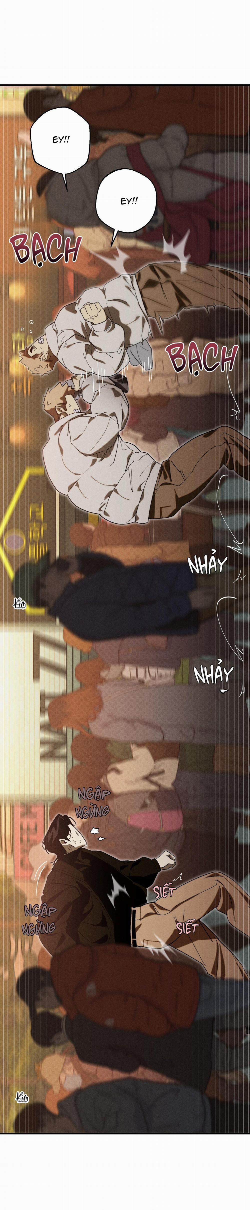 BL NGẮN CHỊCH HỎNY 52.4 vanss 4 trang 40