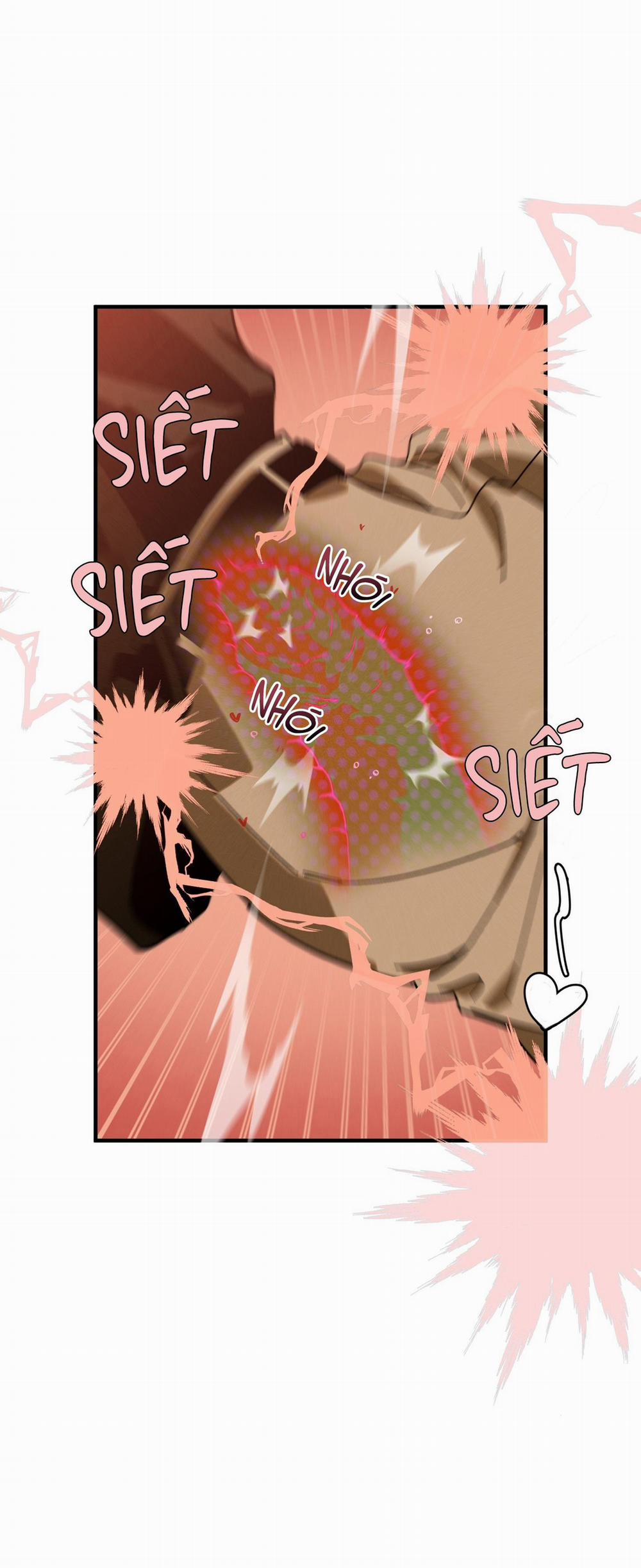 BL NGẮN CHỊCH HỎNY 52.4 vanss 4 trang 41