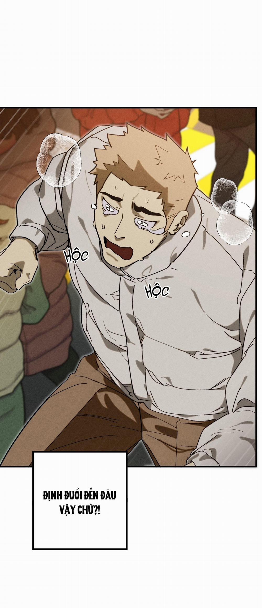 BL NGẮN CHỊCH HỎNY 52.4 vanss 4 trang 43