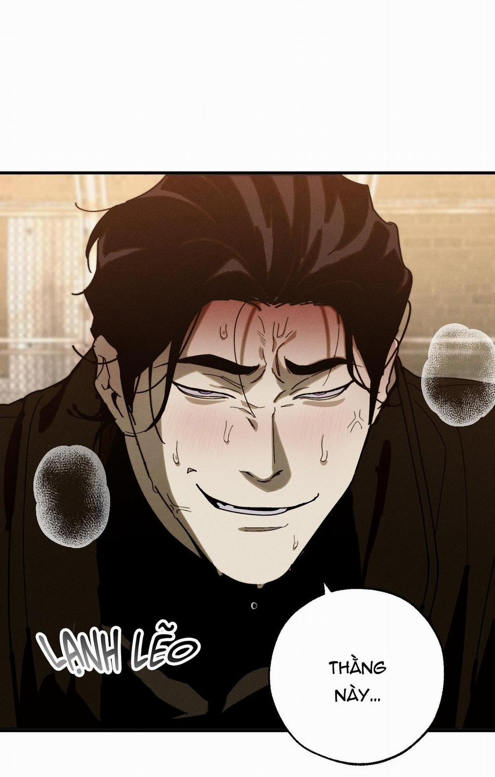 BL NGẮN CHỊCH HỎNY 52.4 vanss 4 trang 47