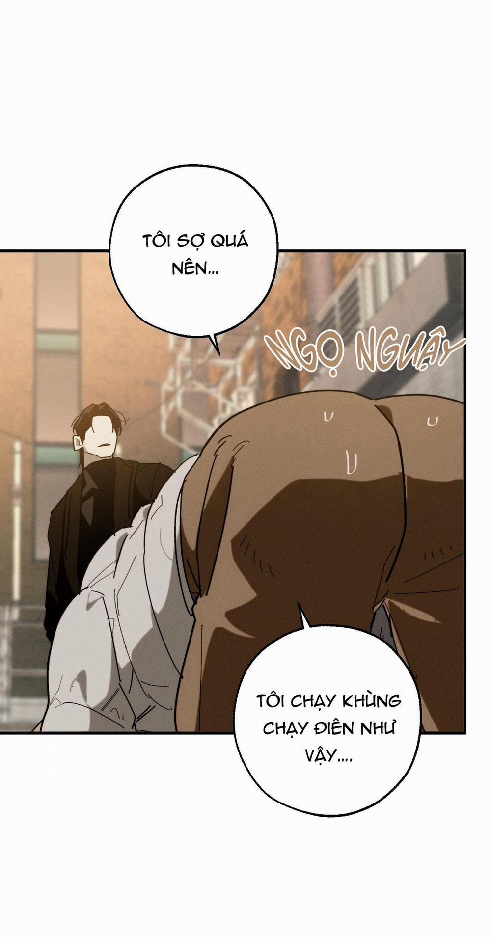 BL NGẮN CHỊCH HỎNY 52.4 vanss 4 trang 50