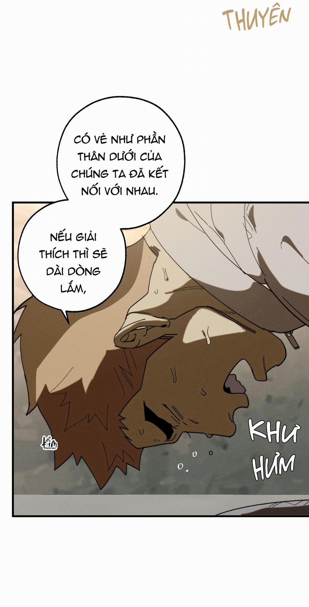 BL NGẮN CHỊCH HỎNY 52.4 vanss 4 trang 52