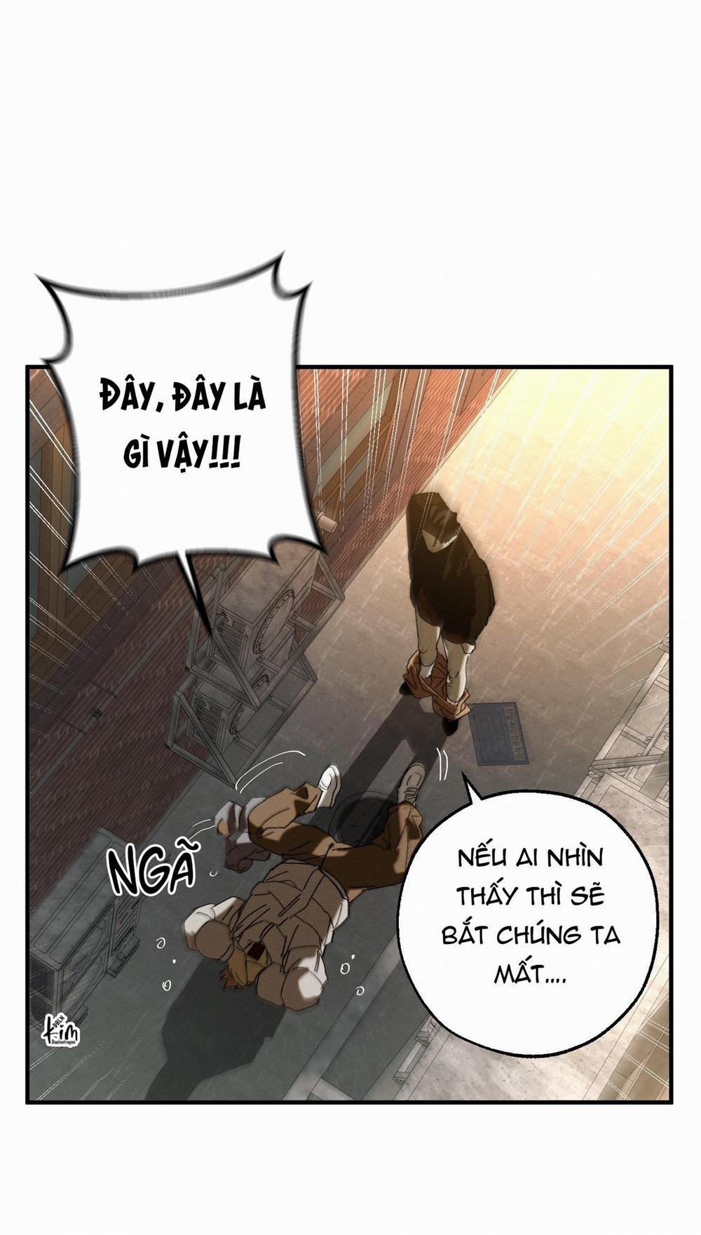 BL NGẮN CHỊCH HỎNY 52.4 vanss 4 trang 57