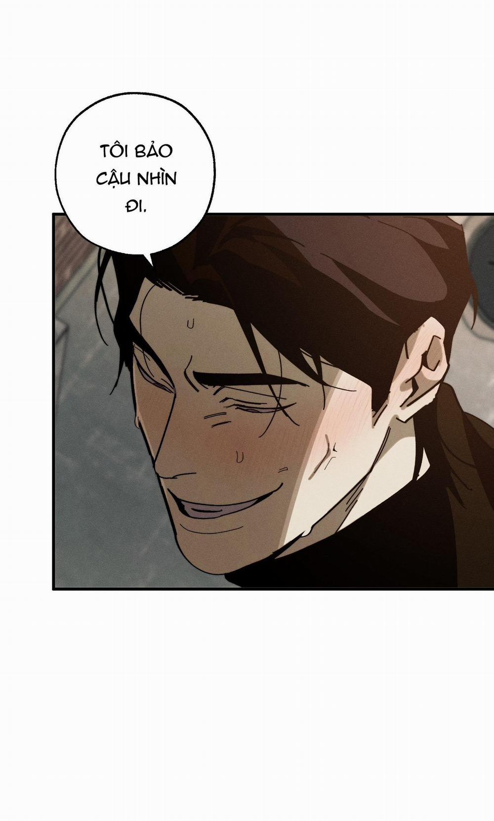 BL NGẮN CHỊCH HỎNY 52.4 vanss 4 trang 58