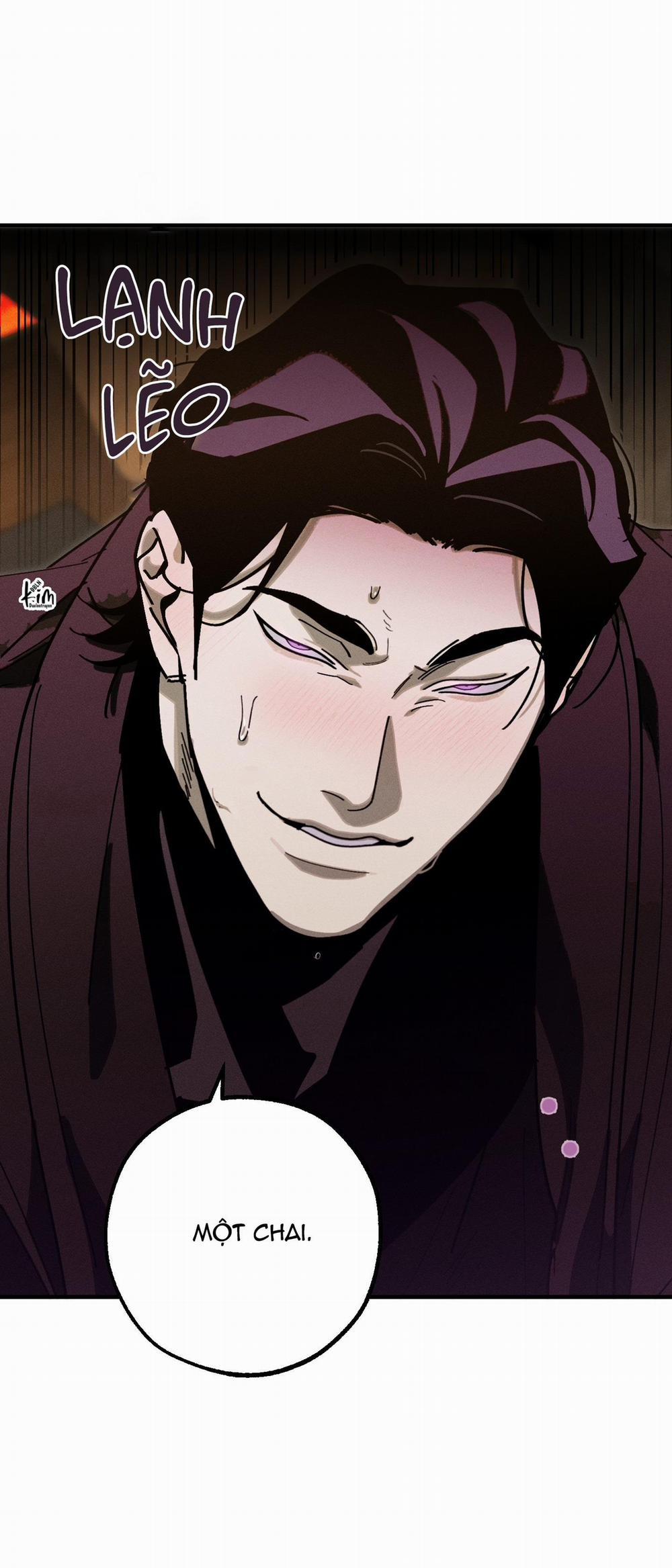 BL NGẮN CHỊCH HỎNY 52.4 vanss 4 trang 6