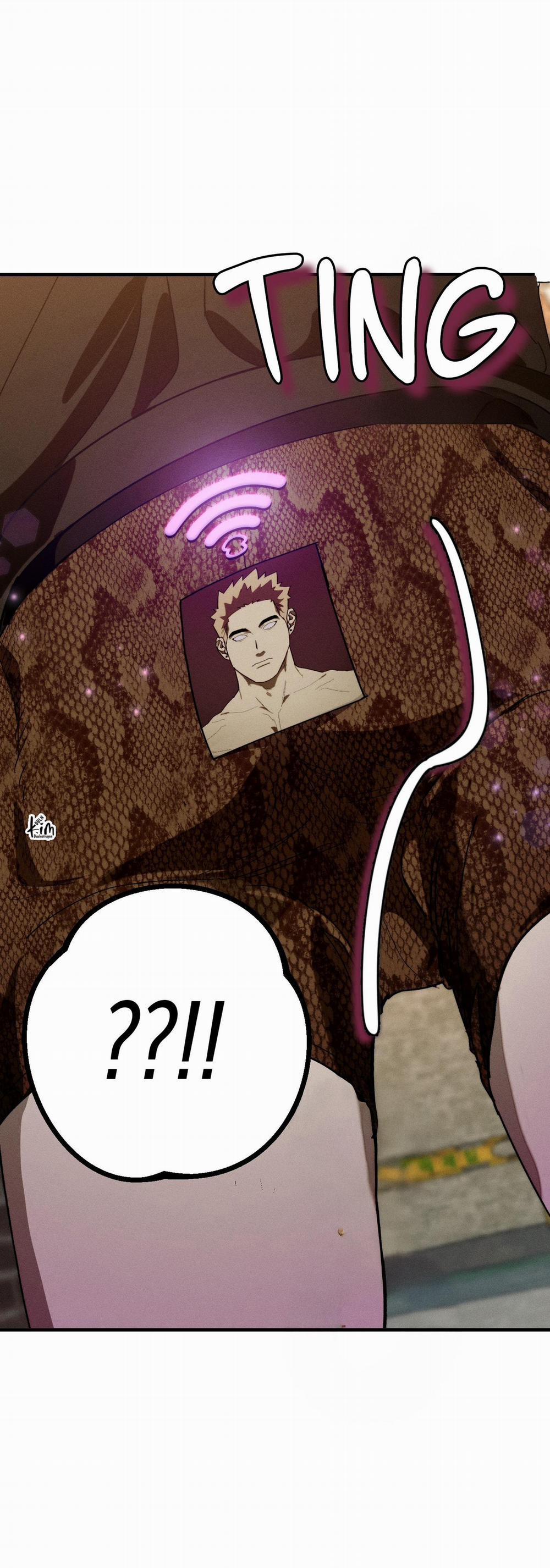 BL NGẮN CHỊCH HỎNY 52.4 vanss 4 trang 60