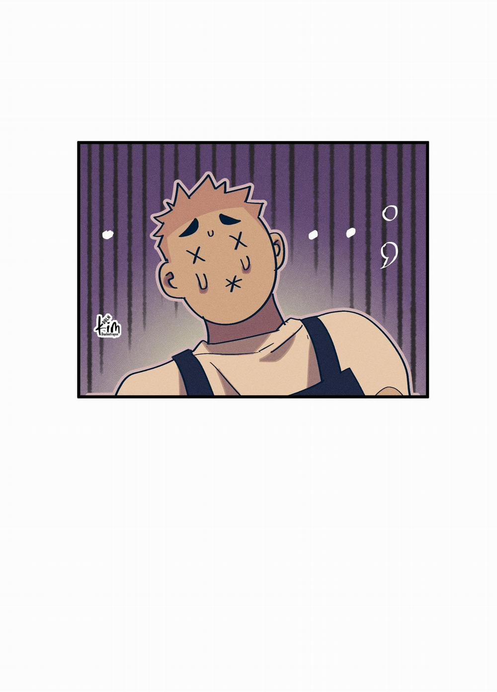 BL NGẮN CHỊCH HỎNY 52.4 vanss 4 trang 7