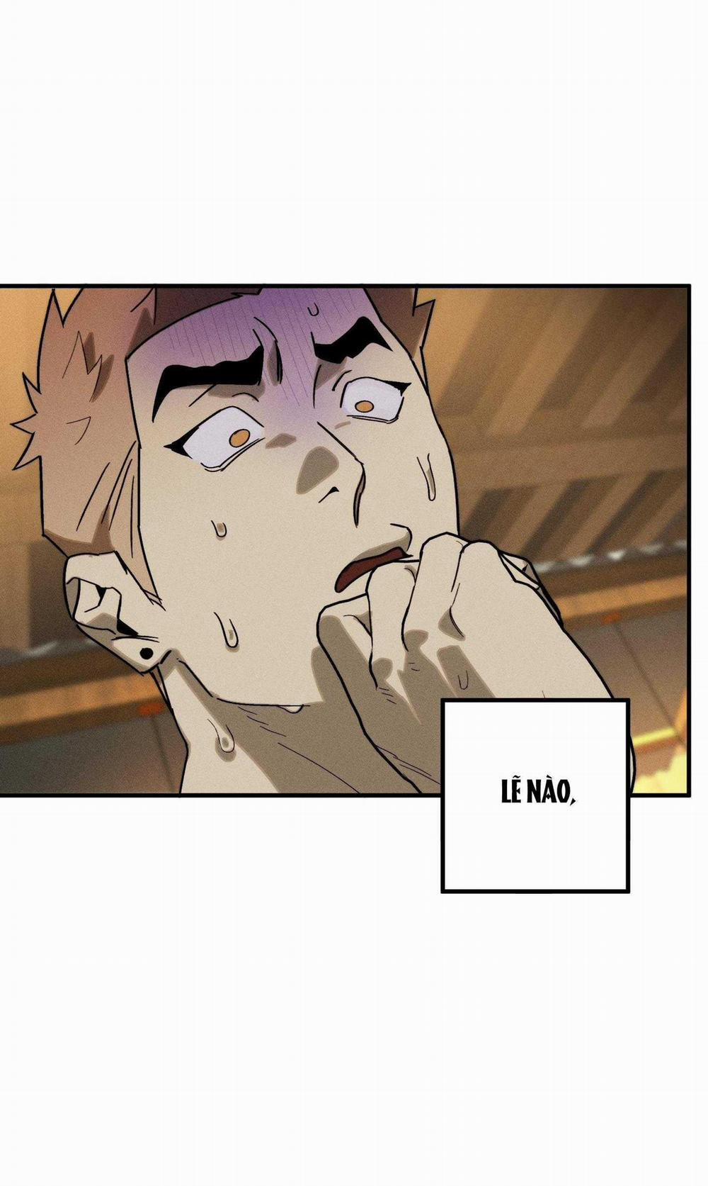 BL NGẮN CHỊCH HỎNY 52.4 trang 1