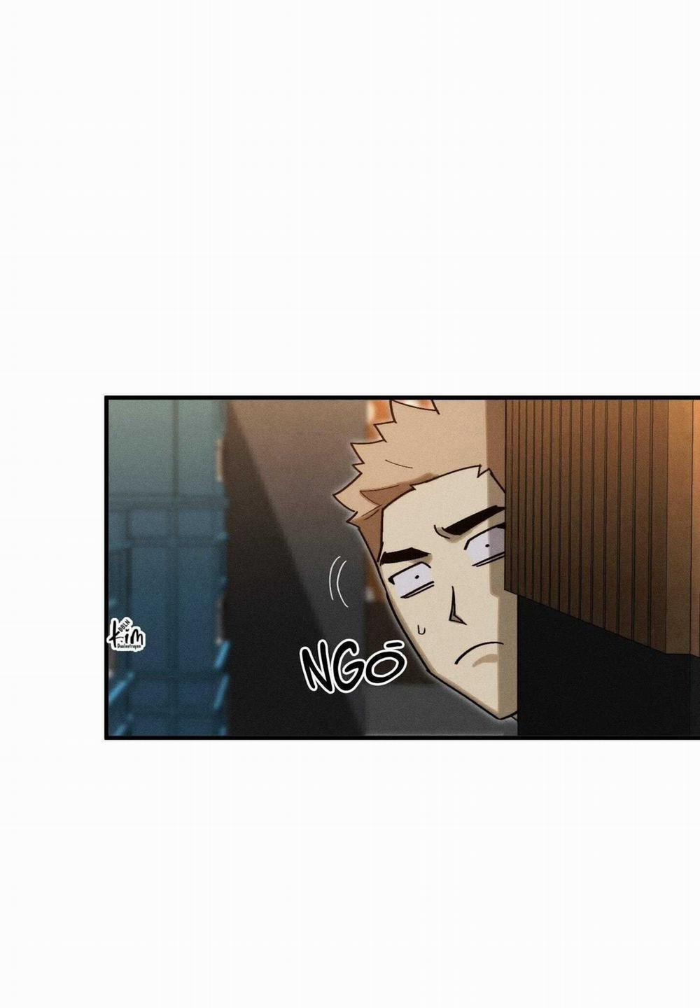 BL NGẮN CHỊCH HỎNY 52.4 trang 11