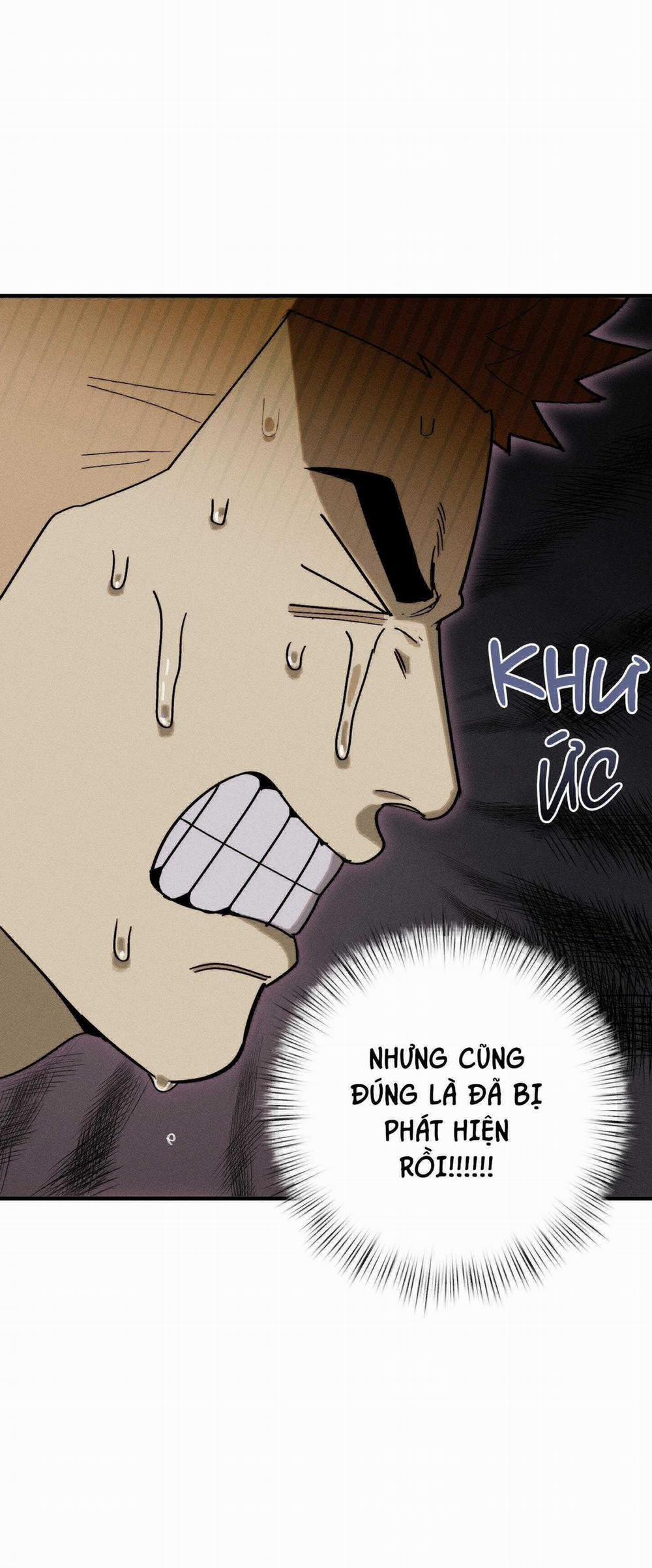 BL NGẮN CHỊCH HỎNY 52.4 trang 16