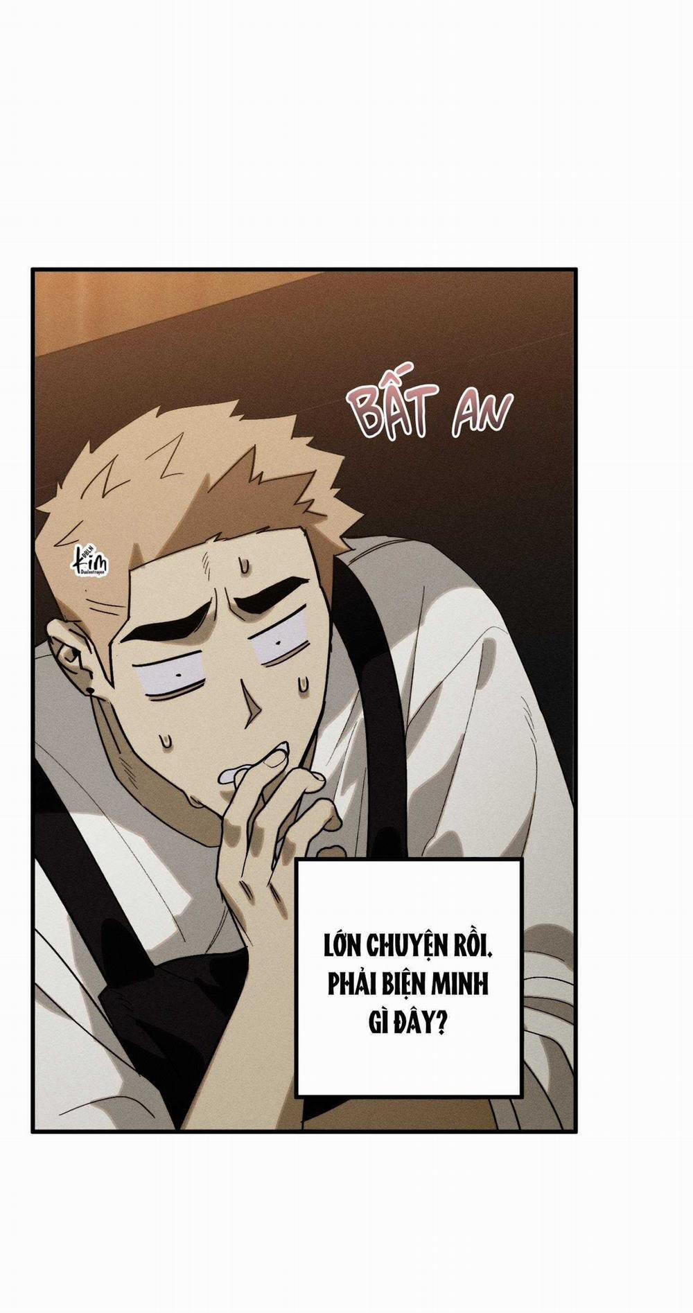 BL NGẮN CHỊCH HỎNY 52.4 trang 17
