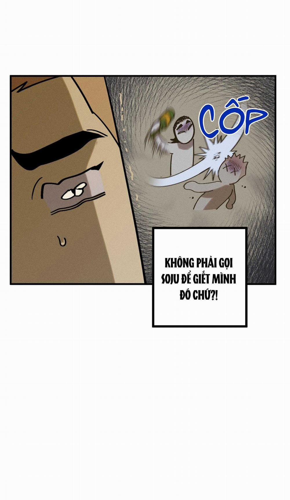 BL NGẮN CHỊCH HỎNY 52.4 trang 18