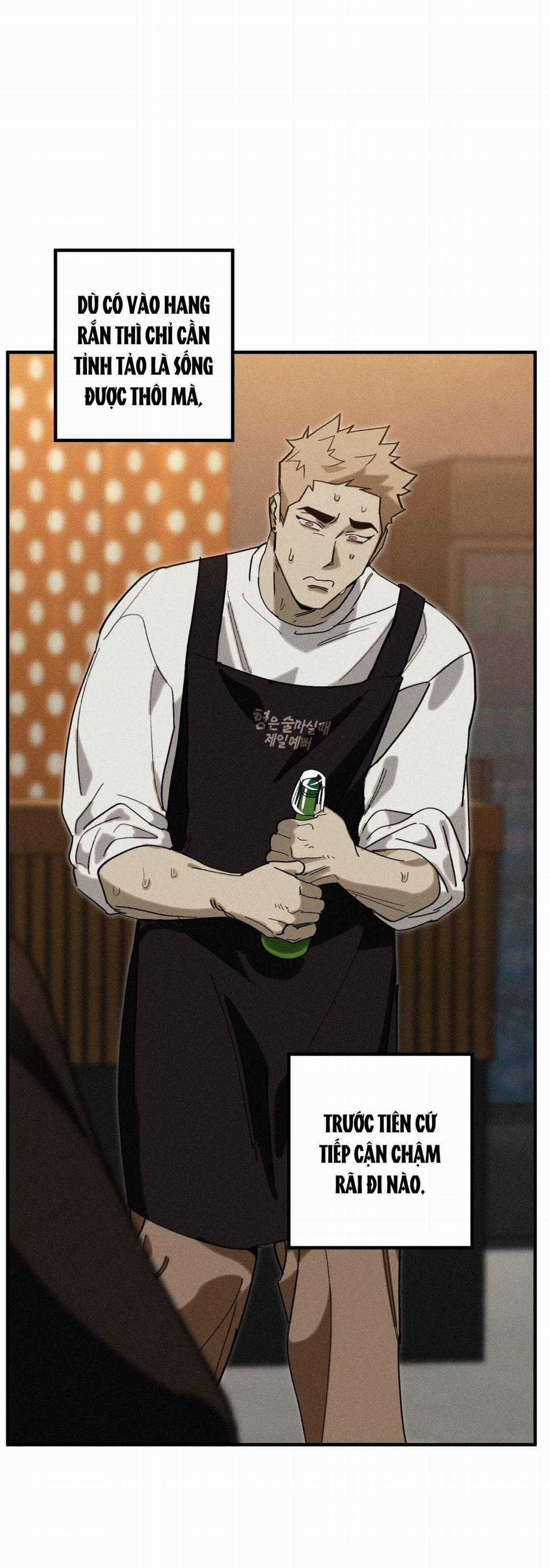 BL NGẮN CHỊCH HỎNY 52.4 trang 20