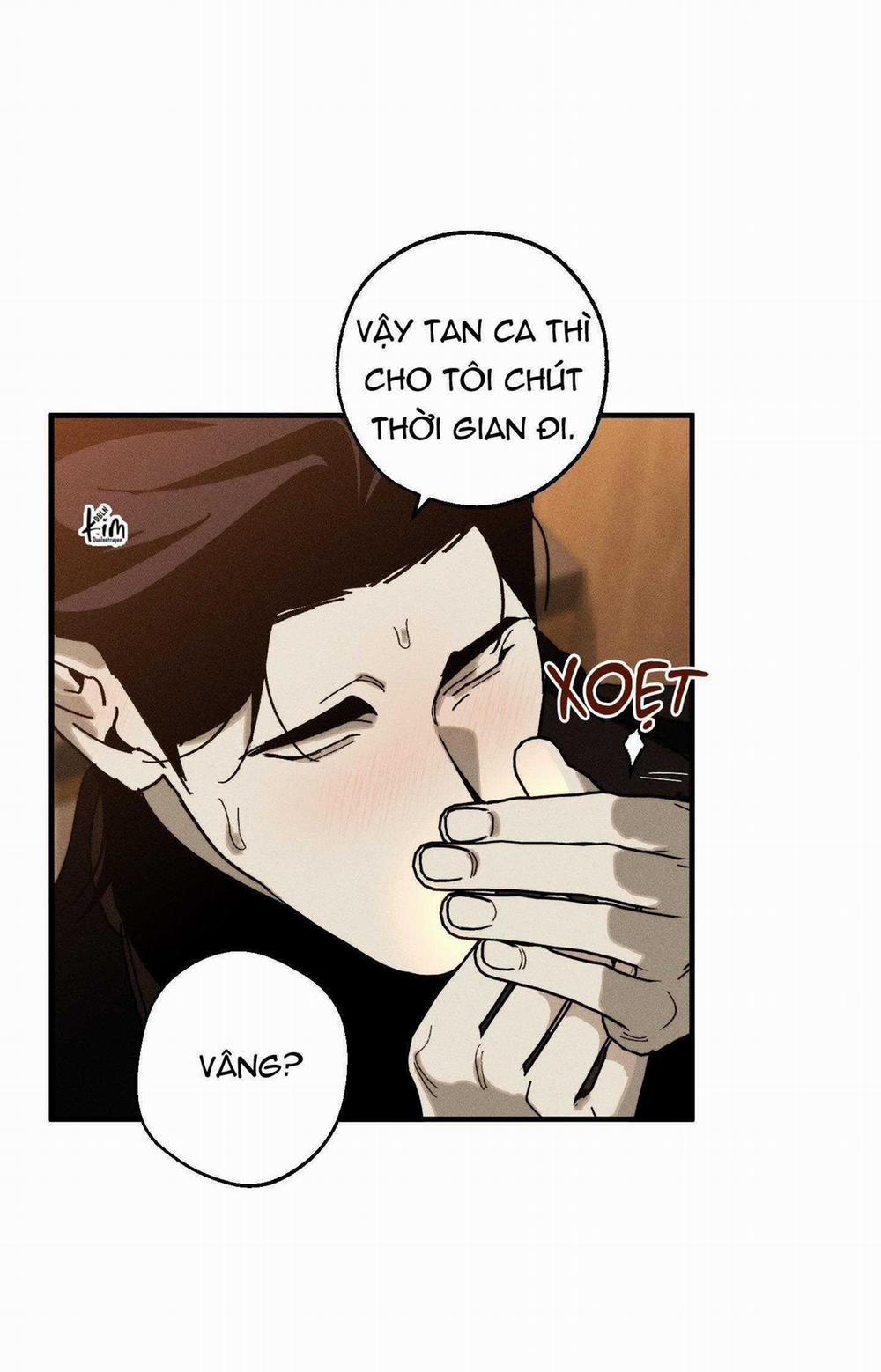 BL NGẮN CHỊCH HỎNY 52.4 trang 24