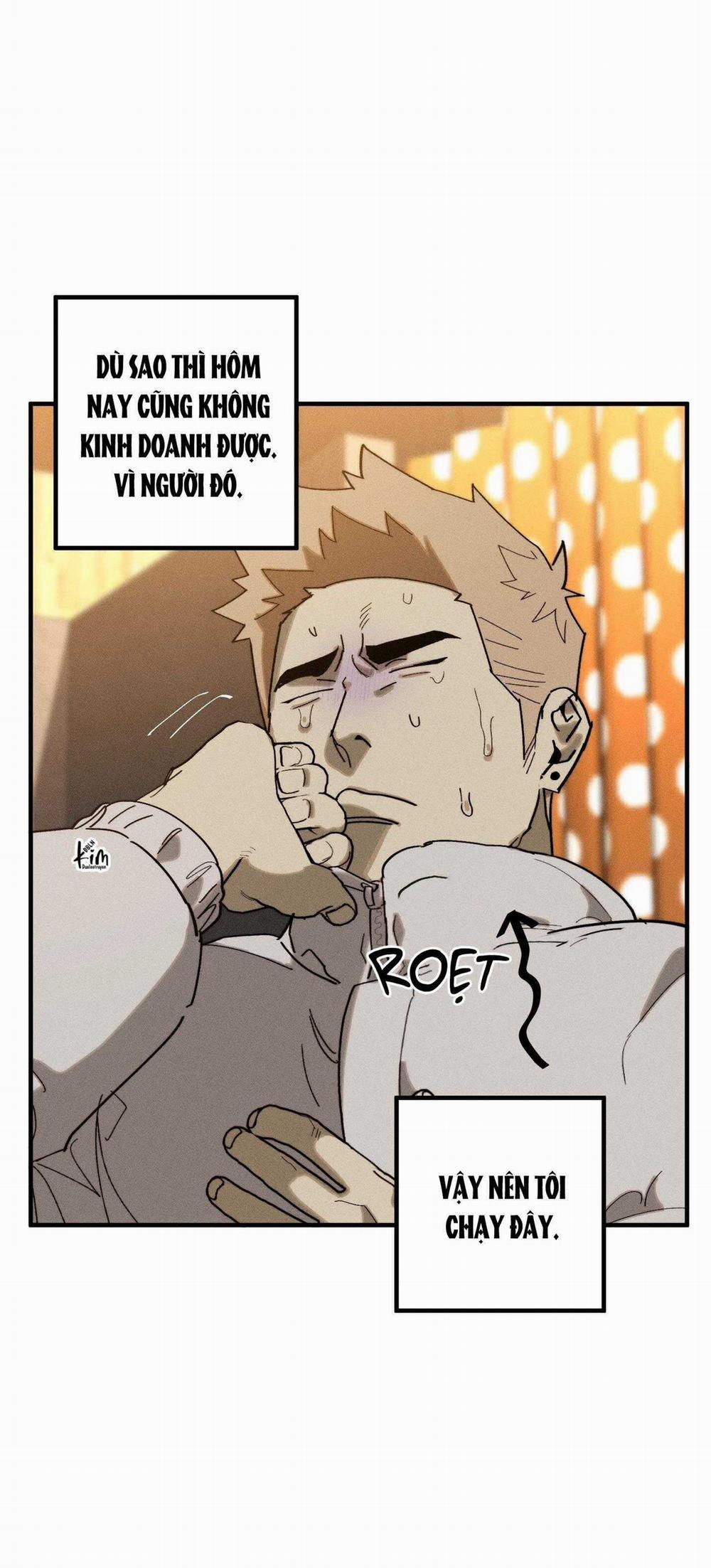 BL NGẮN CHỊCH HỎNY 52.4 trang 29