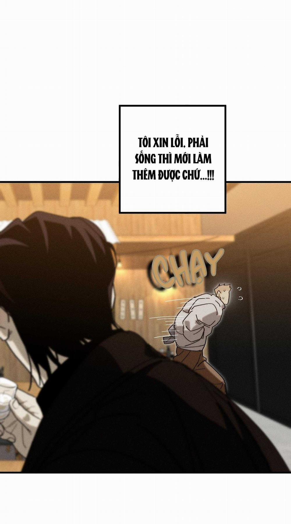 BL NGẮN CHỊCH HỎNY 52.4 trang 30