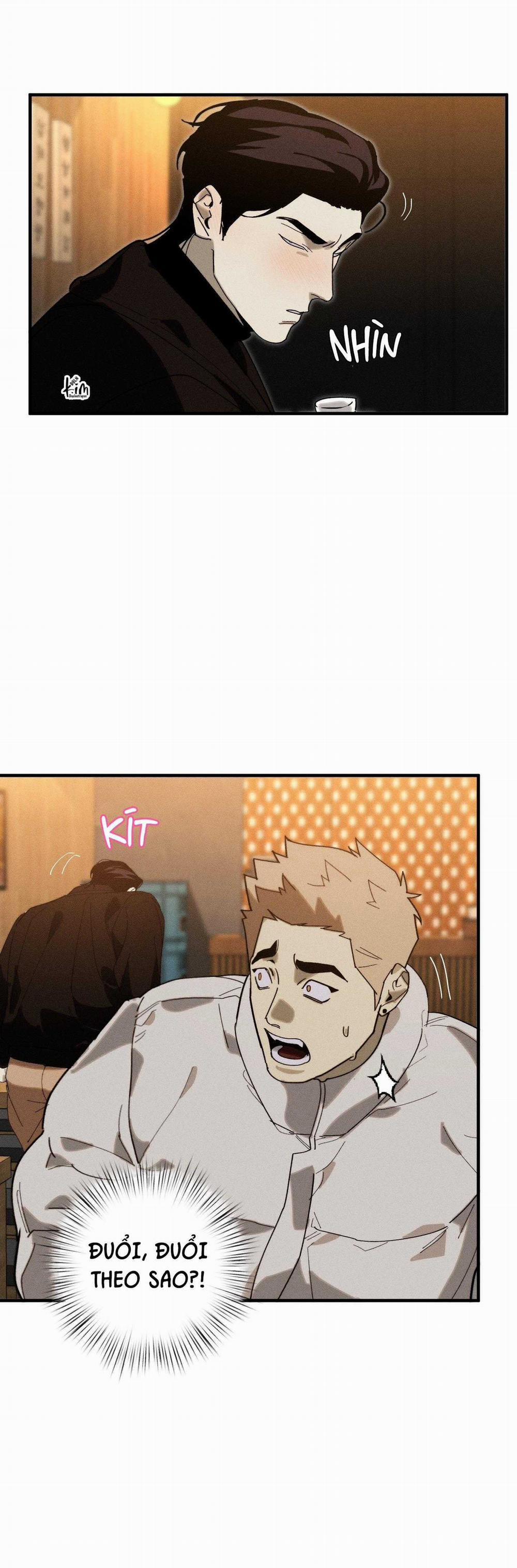 BL NGẮN CHỊCH HỎNY 52.4 trang 31