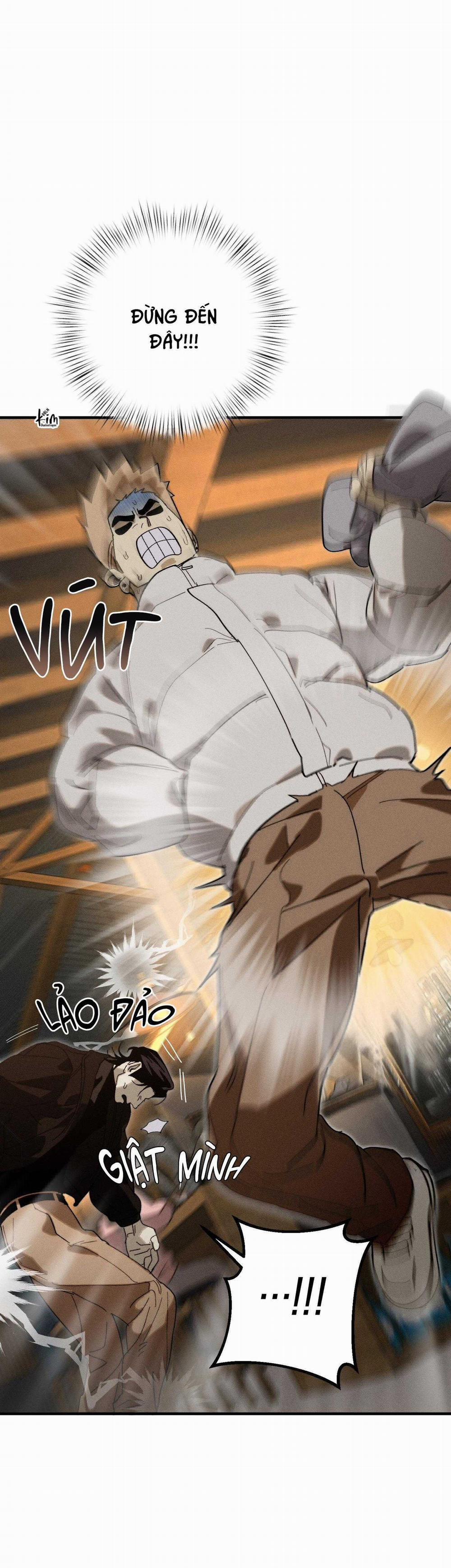 BL NGẮN CHỊCH HỎNY 52.4 trang 33