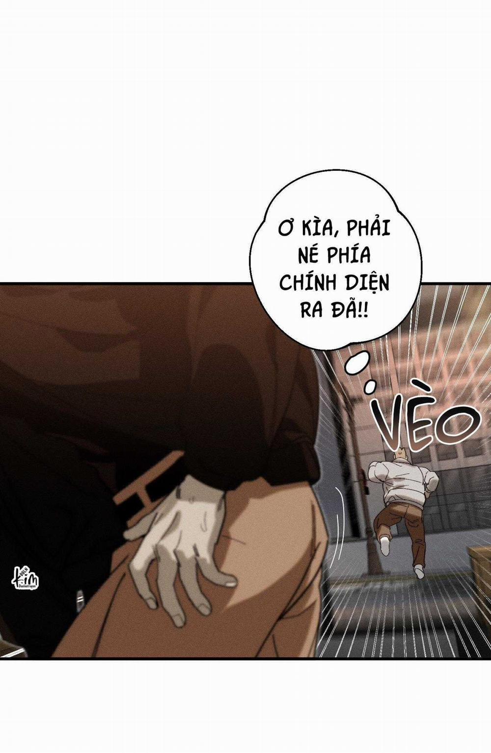 BL NGẮN CHỊCH HỎNY 52.4 trang 34