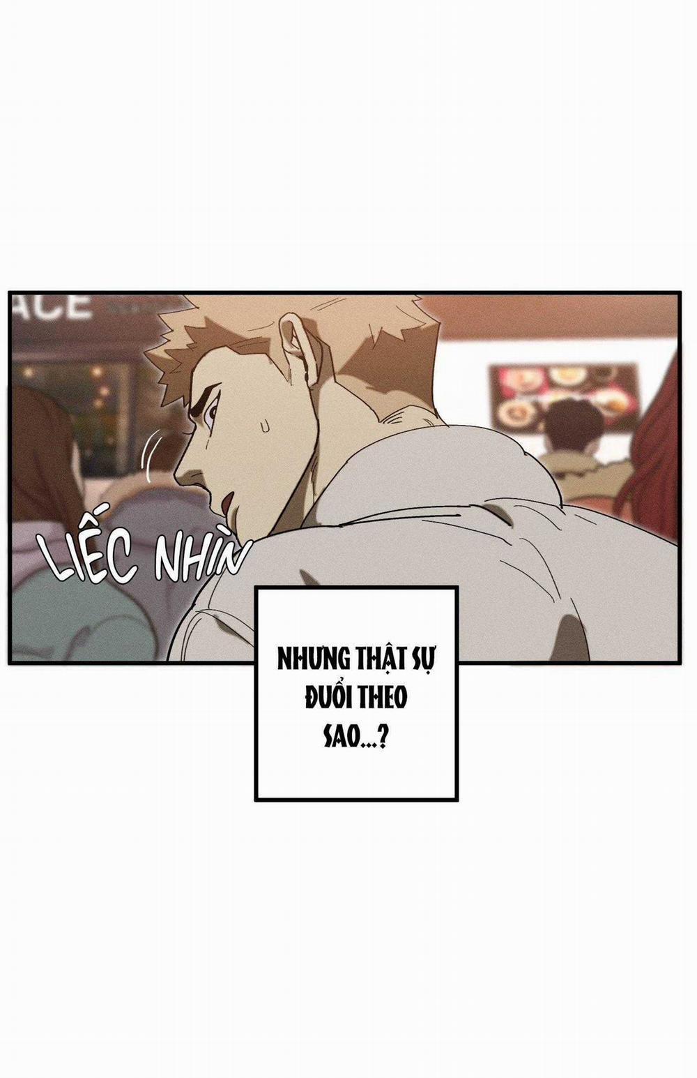 BL NGẮN CHỊCH HỎNY 52.4 trang 38