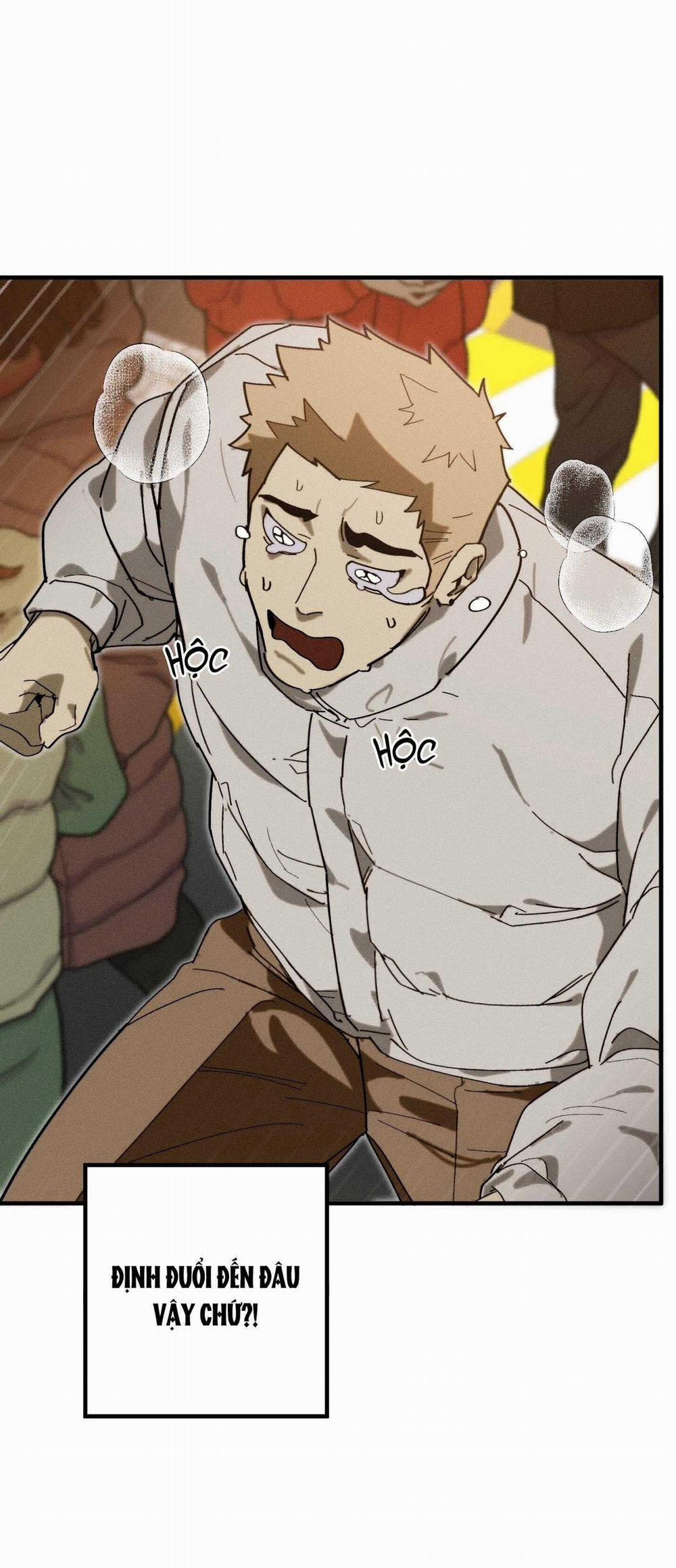 BL NGẮN CHỊCH HỎNY 52.4 trang 43