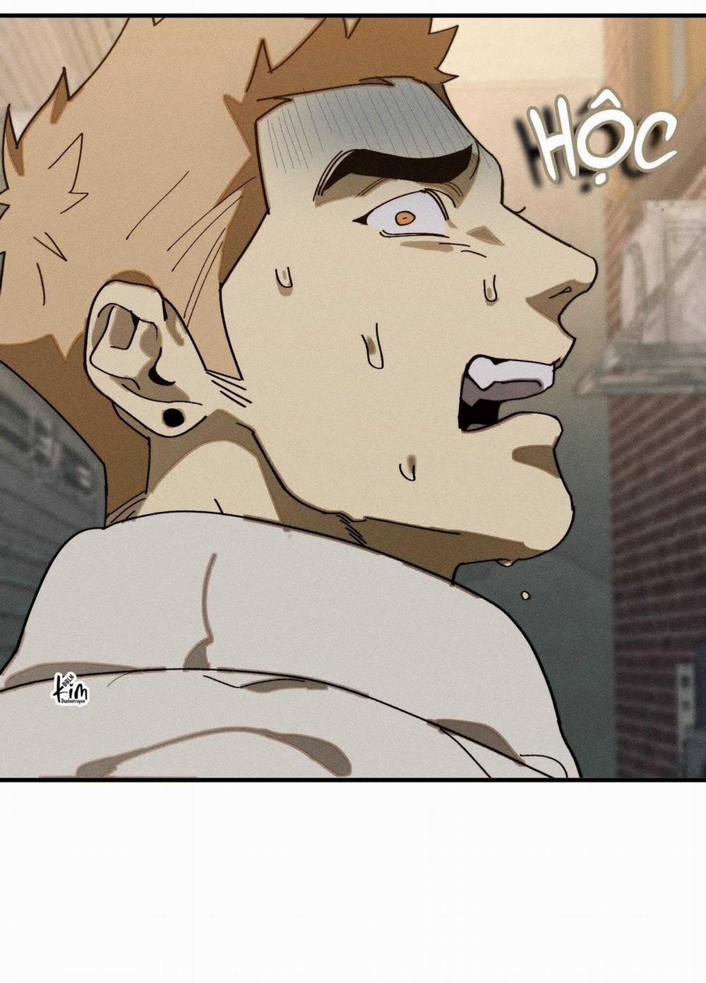 BL NGẮN CHỊCH HỎNY 52.4 trang 48