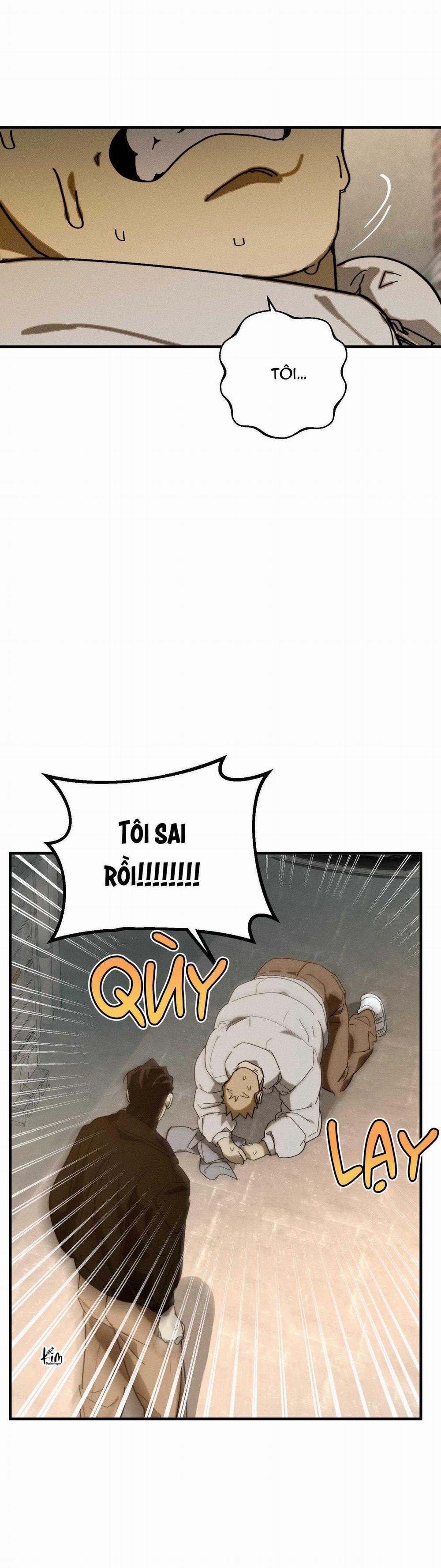 BL NGẮN CHỊCH HỎNY 52.4 trang 49