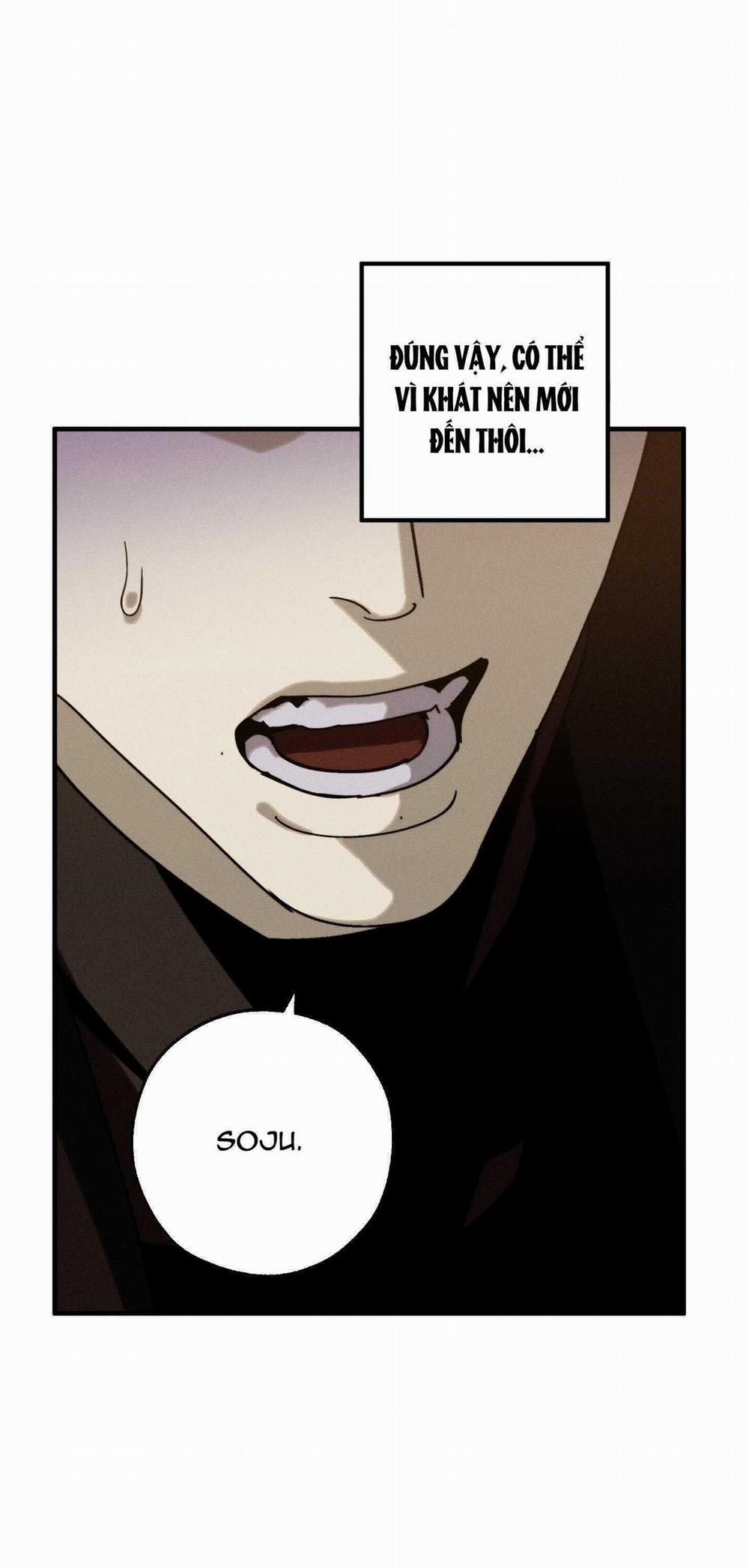 BL NGẮN CHỊCH HỎNY 52.4 trang 5