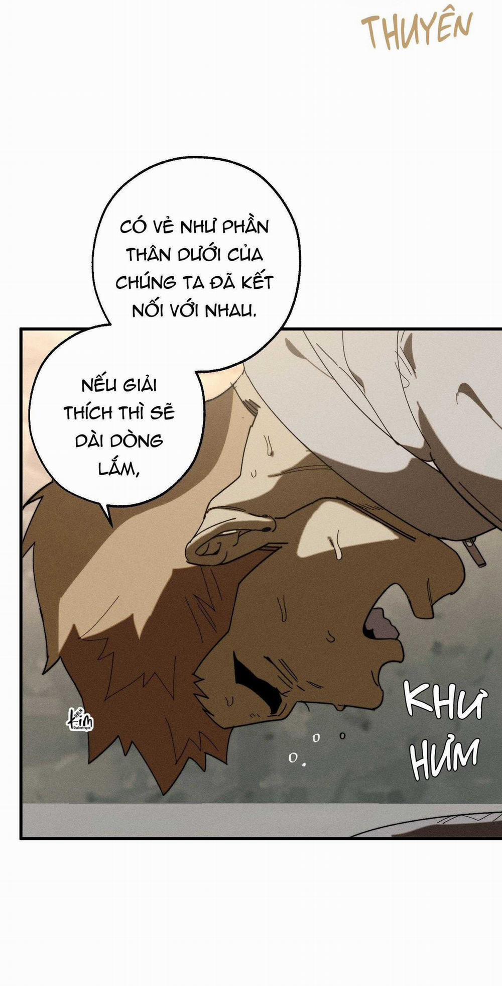 BL NGẮN CHỊCH HỎNY 52.4 trang 52