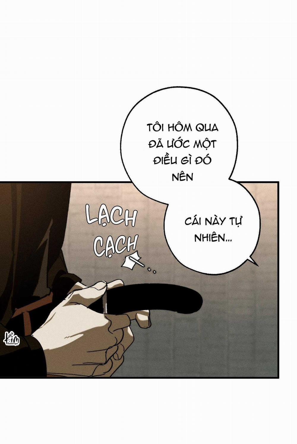 BL NGẮN CHỊCH HỎNY 52.4 trang 53