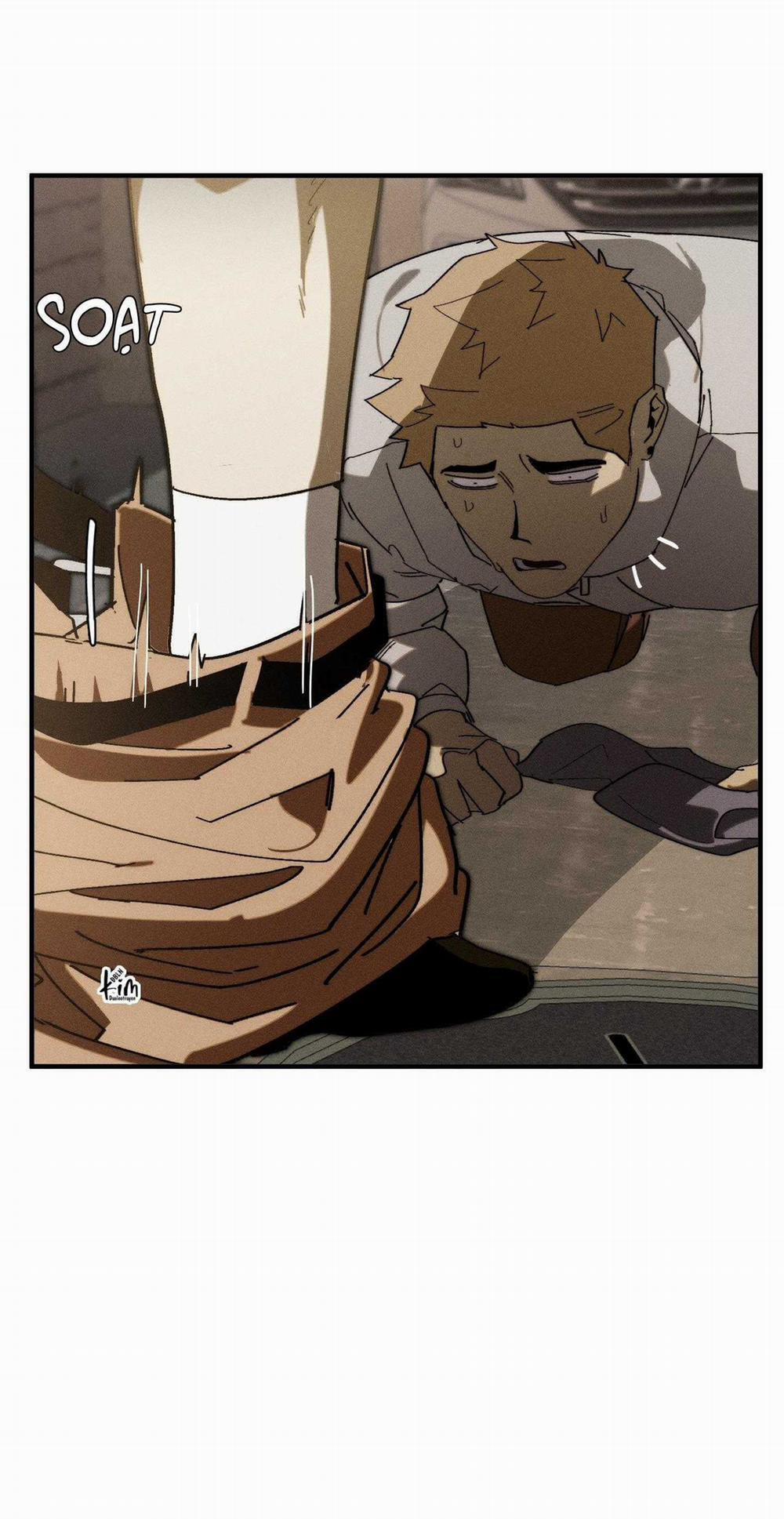 BL NGẮN CHỊCH HỎNY 52.4 trang 54