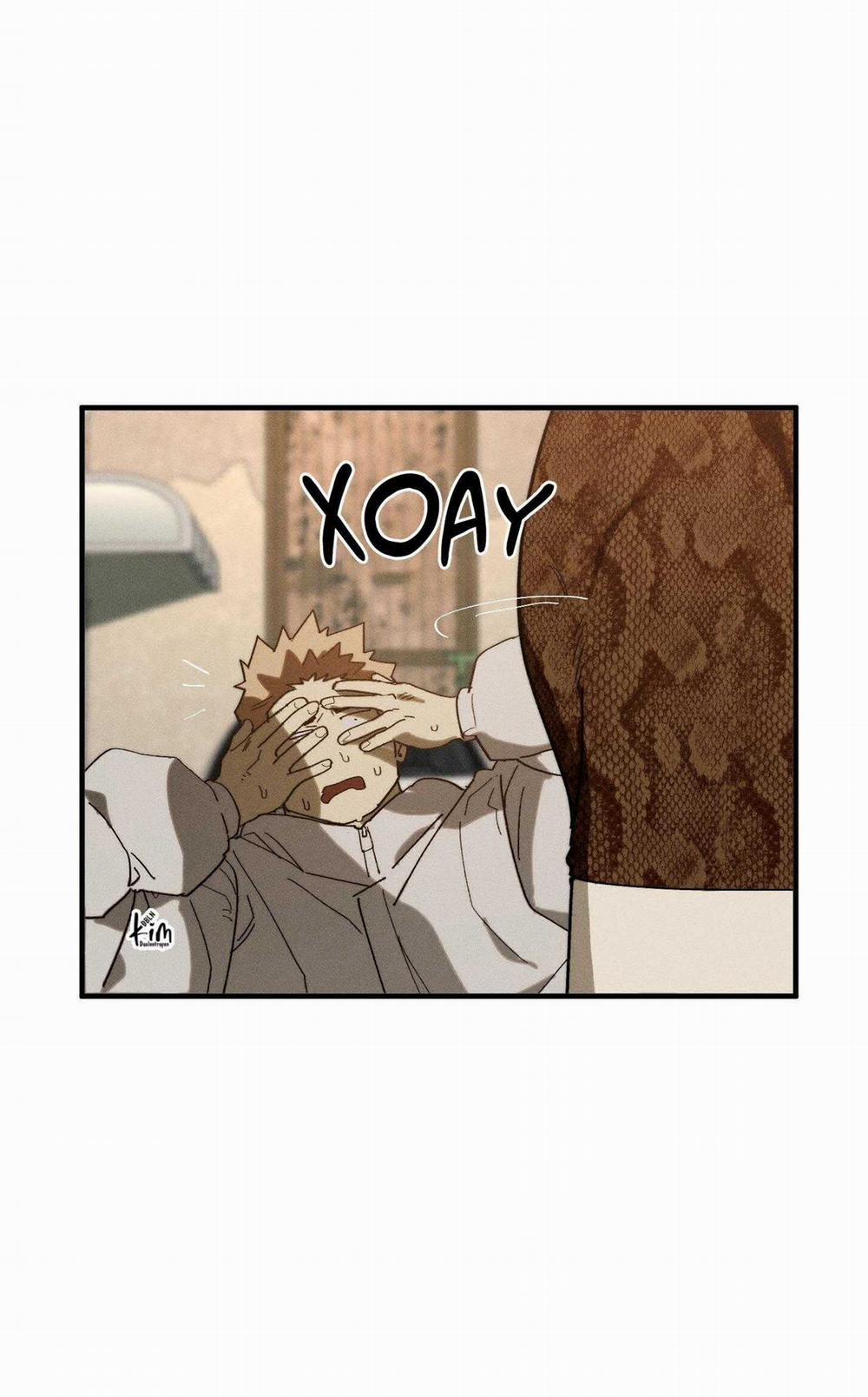 BL NGẮN CHỊCH HỎNY 52.4 trang 59