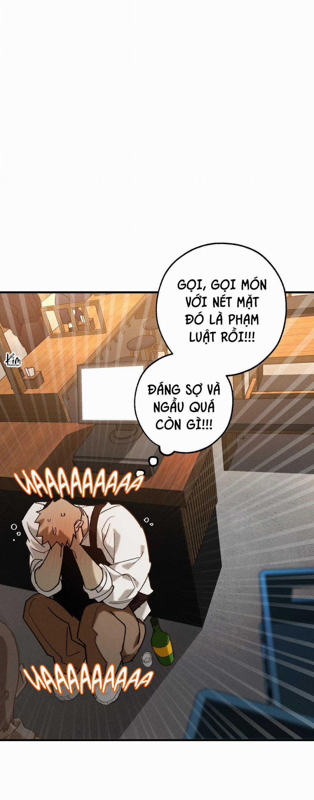 BL NGẮN CHỊCH HỎNY 52.4 trang 9