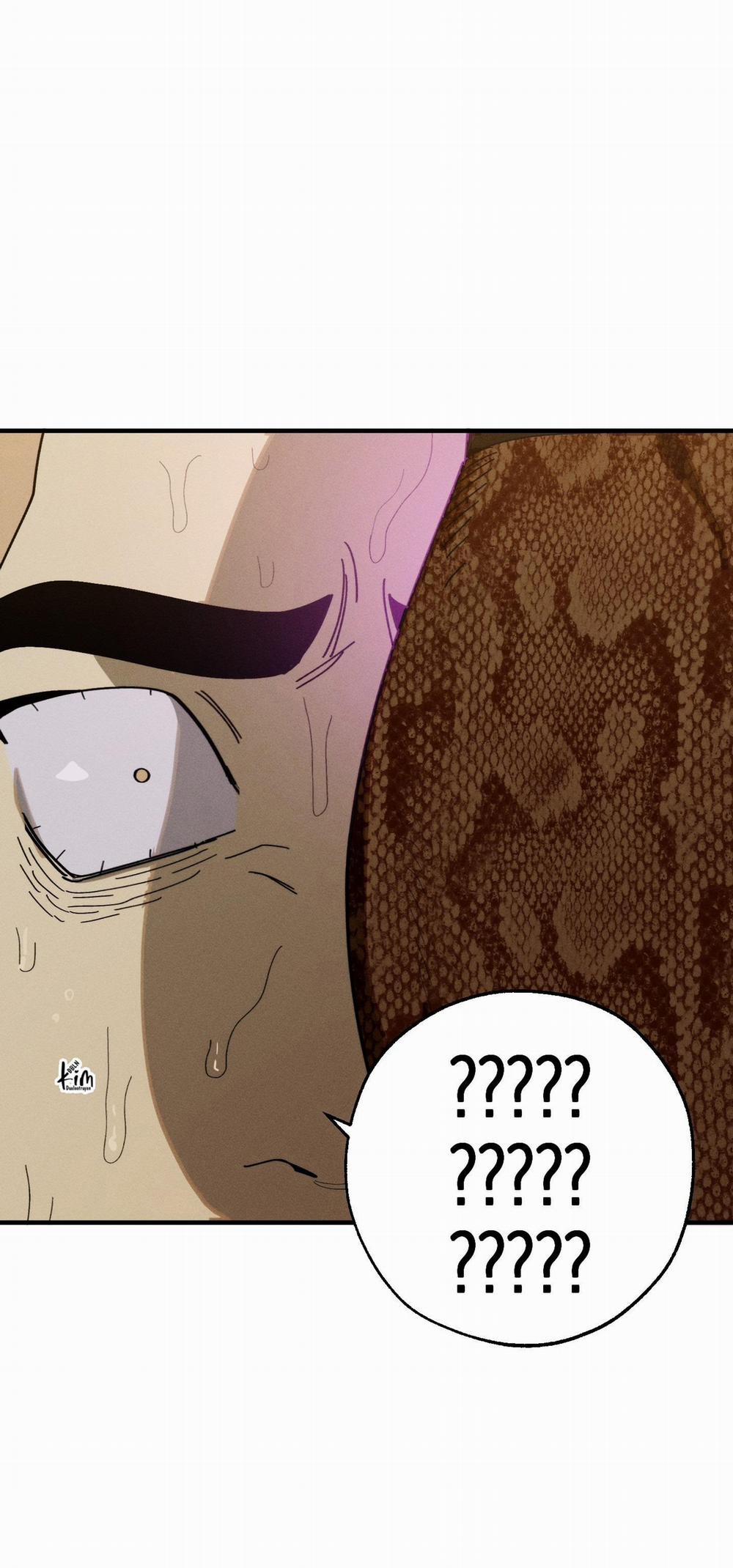 BL NGẮN CHỊCH HỎNY 52.5 vanss 5 trang 1