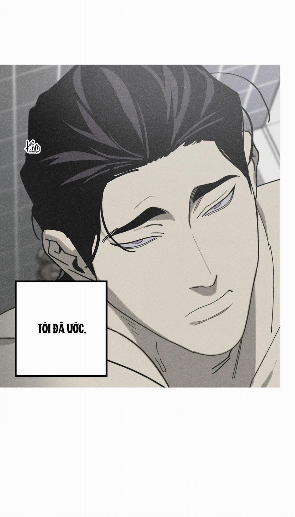 BL NGẮN CHỊCH HỎNY 52.5 vanss 5 trang 10