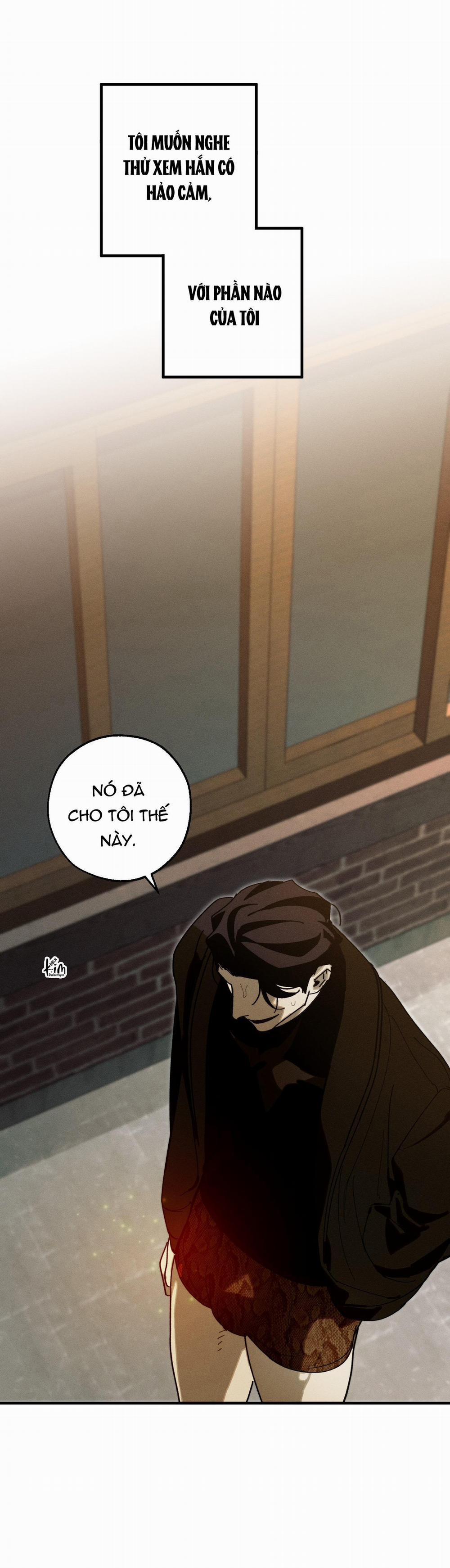 BL NGẮN CHỊCH HỎNY 52.5 vanss 5 trang 12