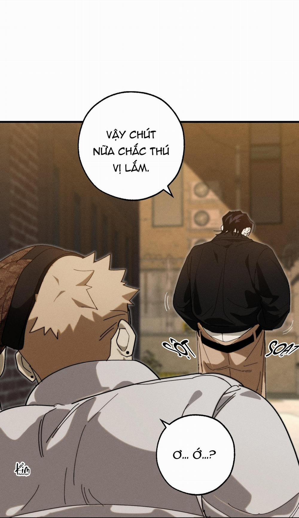 BL NGẮN CHỊCH HỎNY 52.5 vanss 5 trang 19