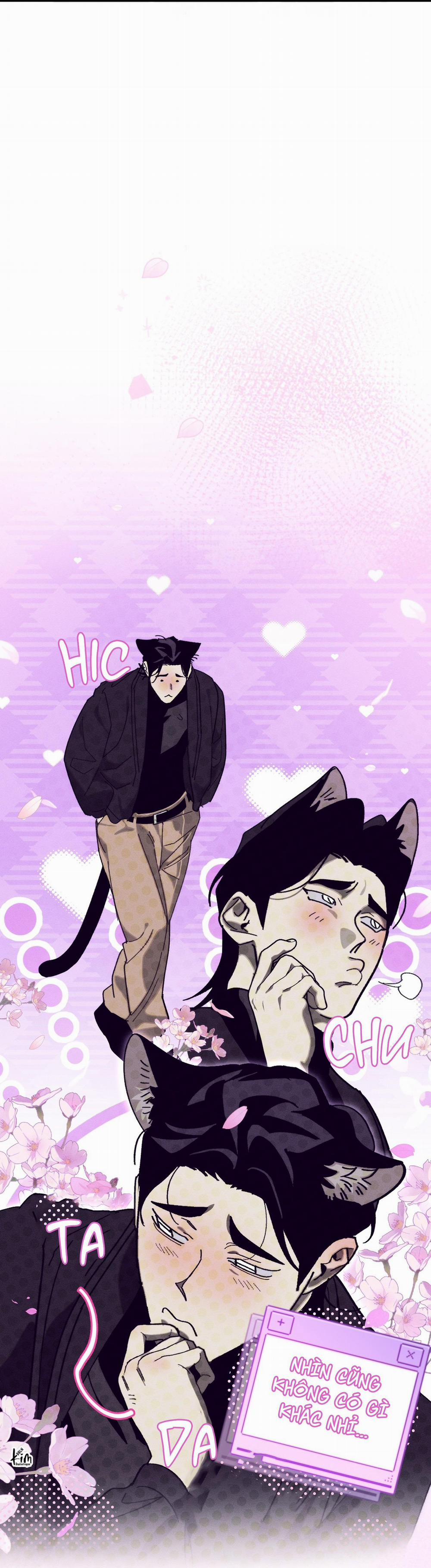 BL NGẮN CHỊCH HỎNY 52.5 vanss 5 trang 20