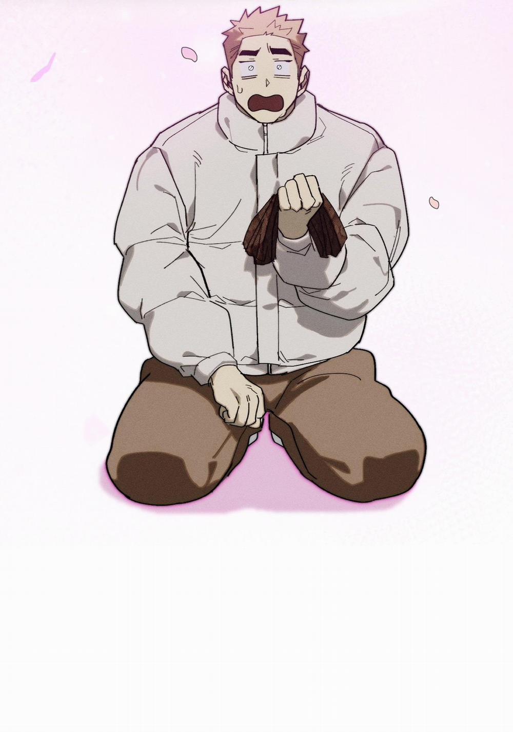 BL NGẮN CHỊCH HỎNY 52.5 vanss 5 trang 21