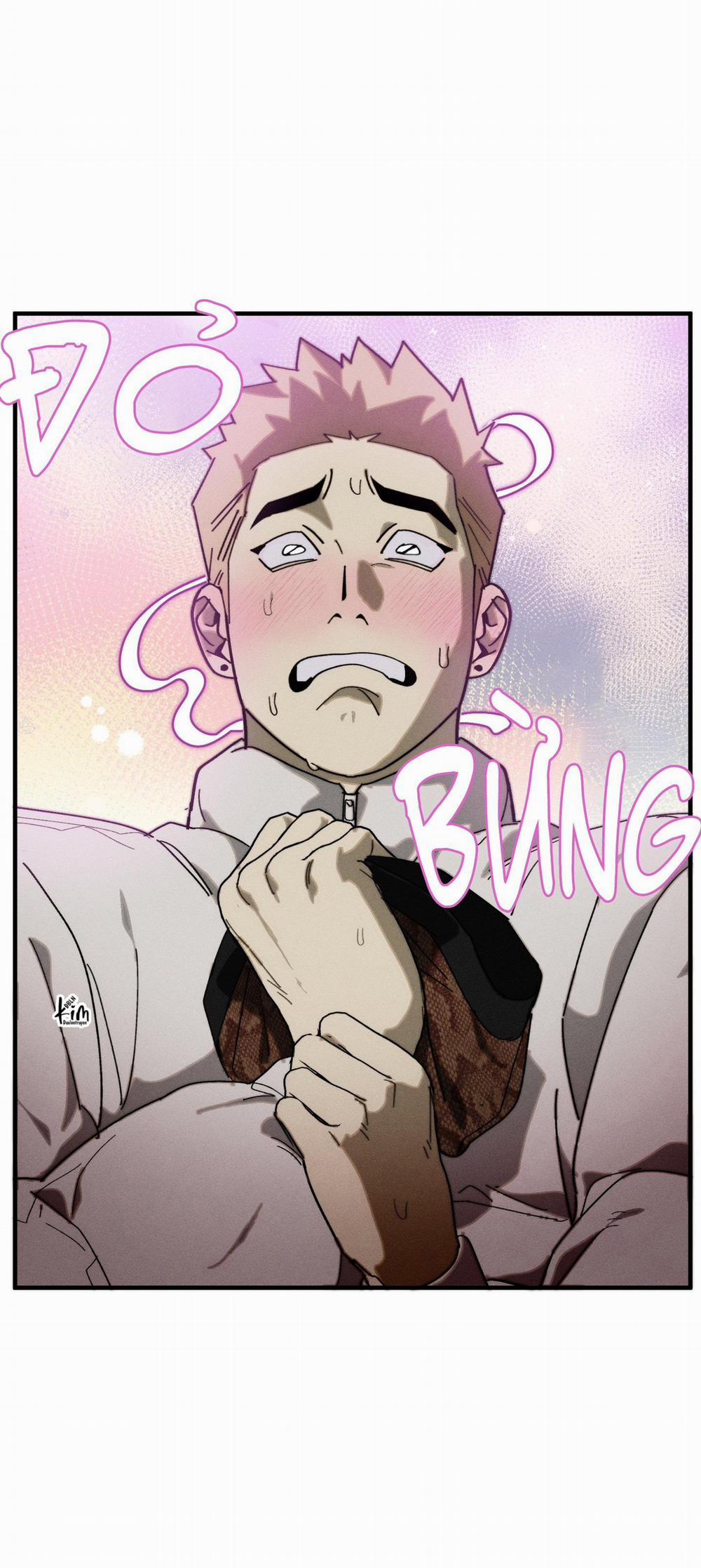 BL NGẮN CHỊCH HỎNY 52.5 vanss 5 trang 22