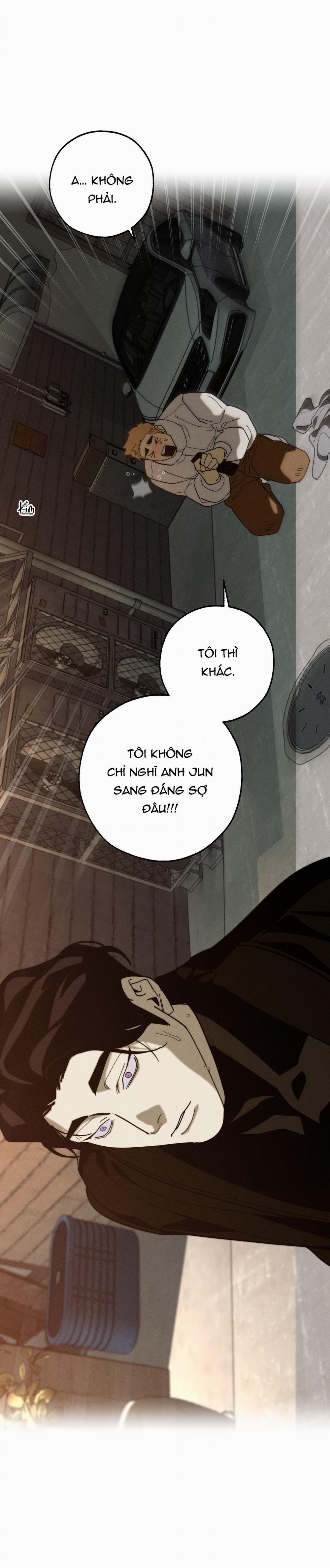 BL NGẮN CHỊCH HỎNY 52.5 vanss 5 trang 23