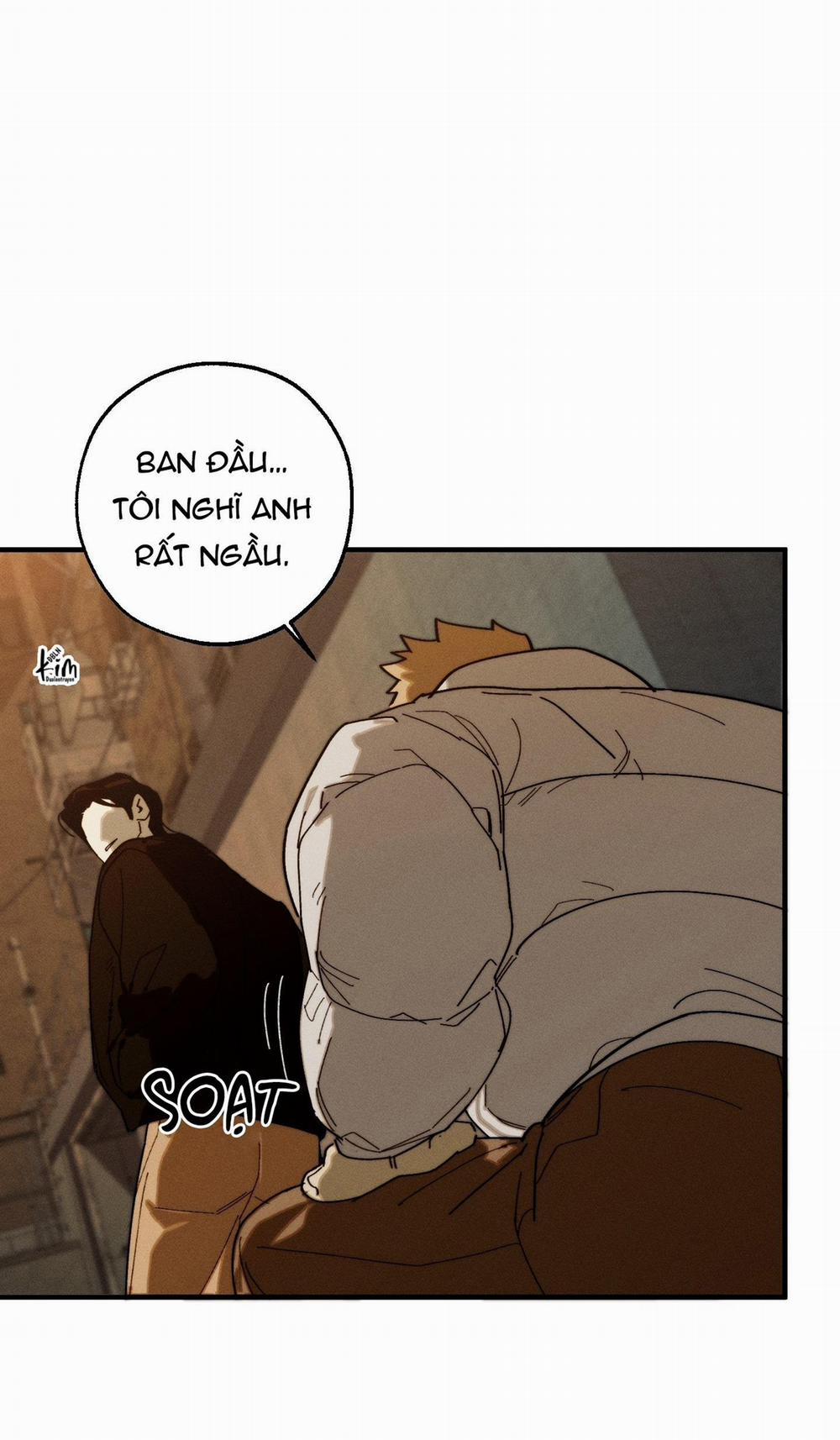 BL NGẮN CHỊCH HỎNY 52.5 vanss 5 trang 24