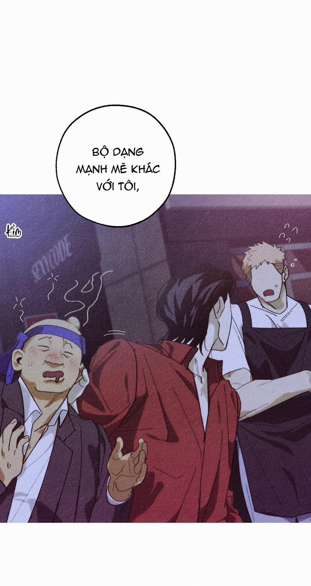 BL NGẮN CHỊCH HỎNY 52.5 vanss 5 trang 26