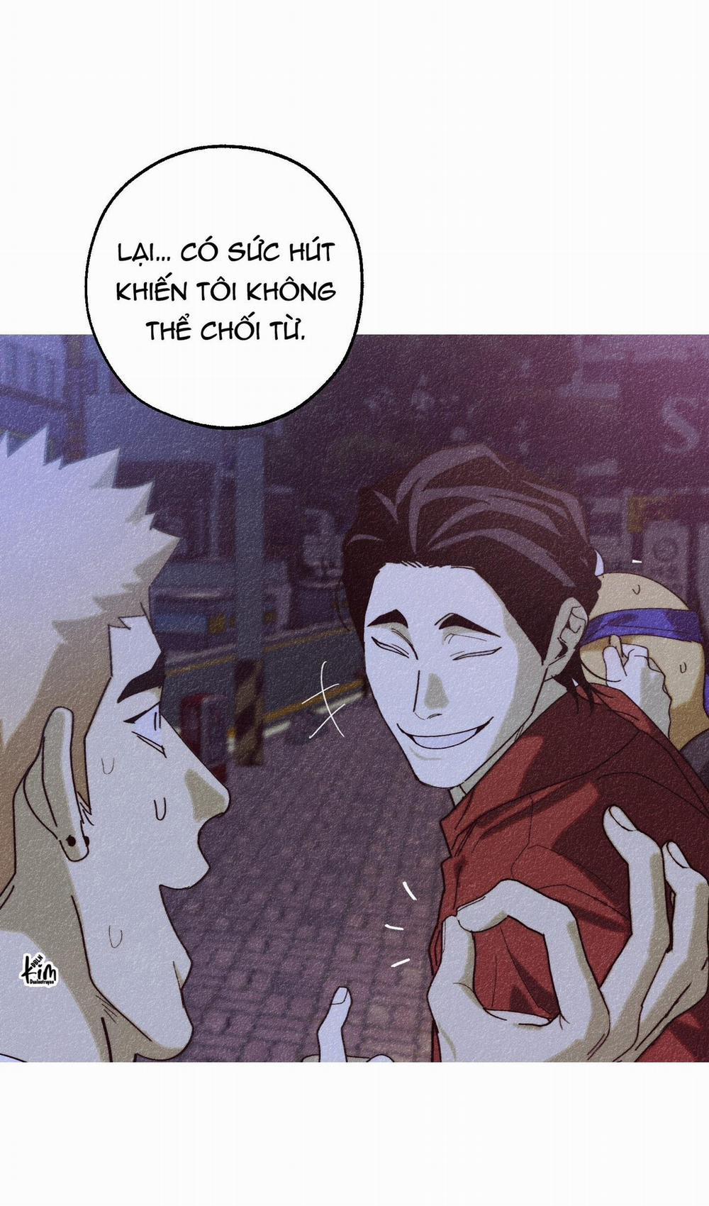 BL NGẮN CHỊCH HỎNY 52.5 vanss 5 trang 27