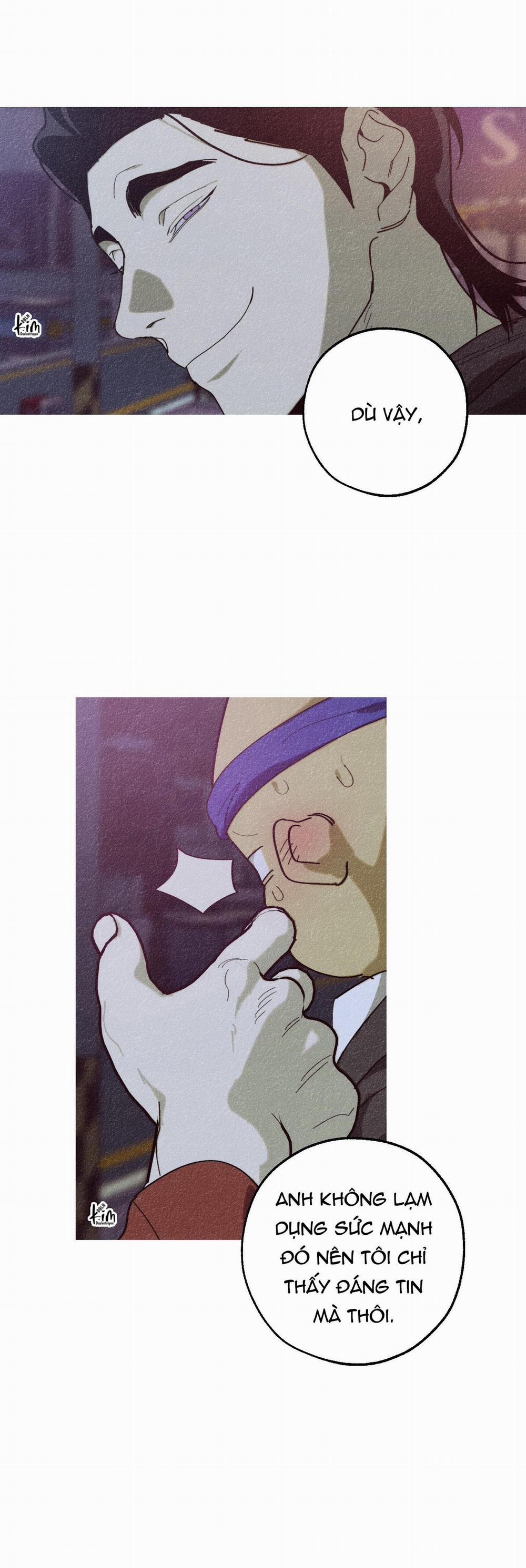 BL NGẮN CHỊCH HỎNY 52.5 vanss 5 trang 28