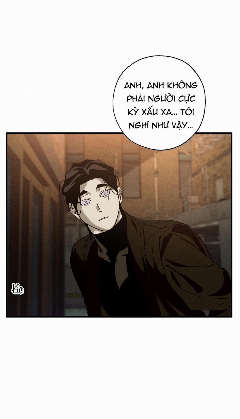 BL NGẮN CHỊCH HỎNY 52.5 vanss 5 trang 30