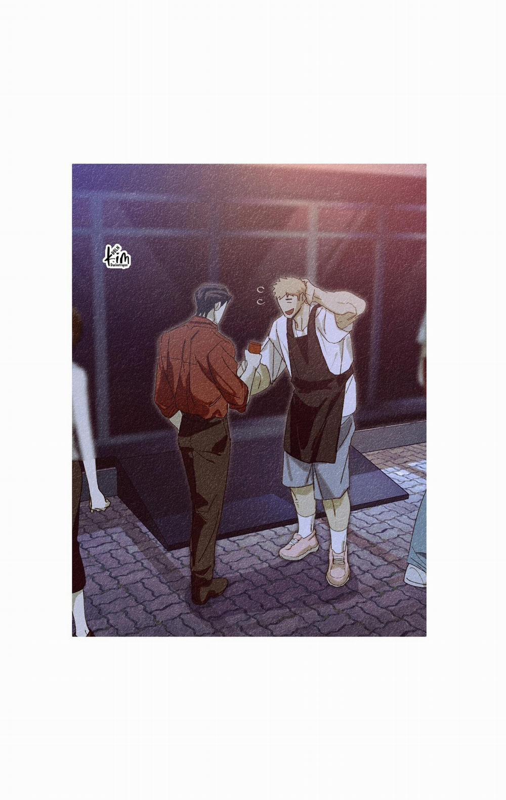 BL NGẮN CHỊCH HỎNY 52.5 vanss 5 trang 32