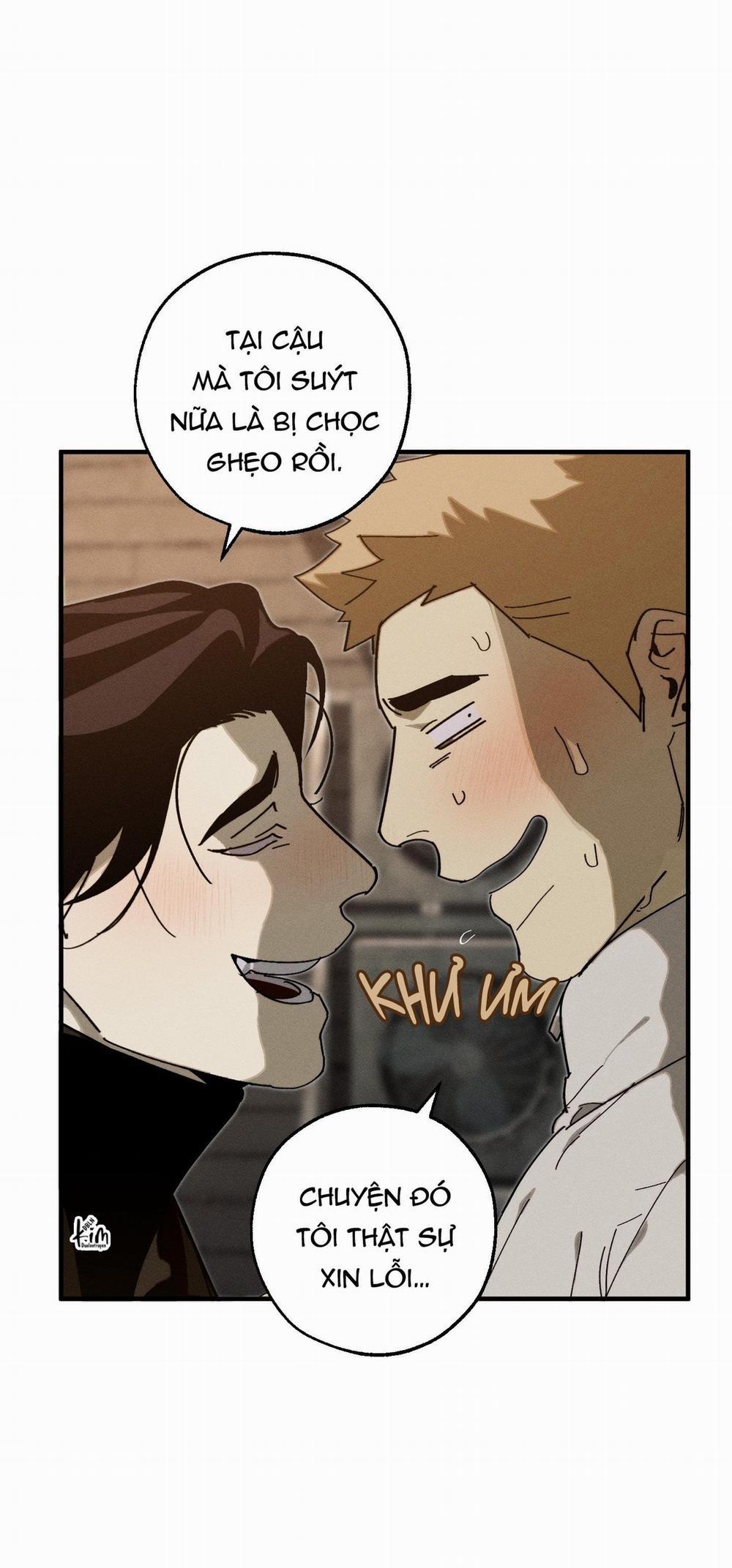 BL NGẮN CHỊCH HỎNY 52.5 vanss 5 trang 36